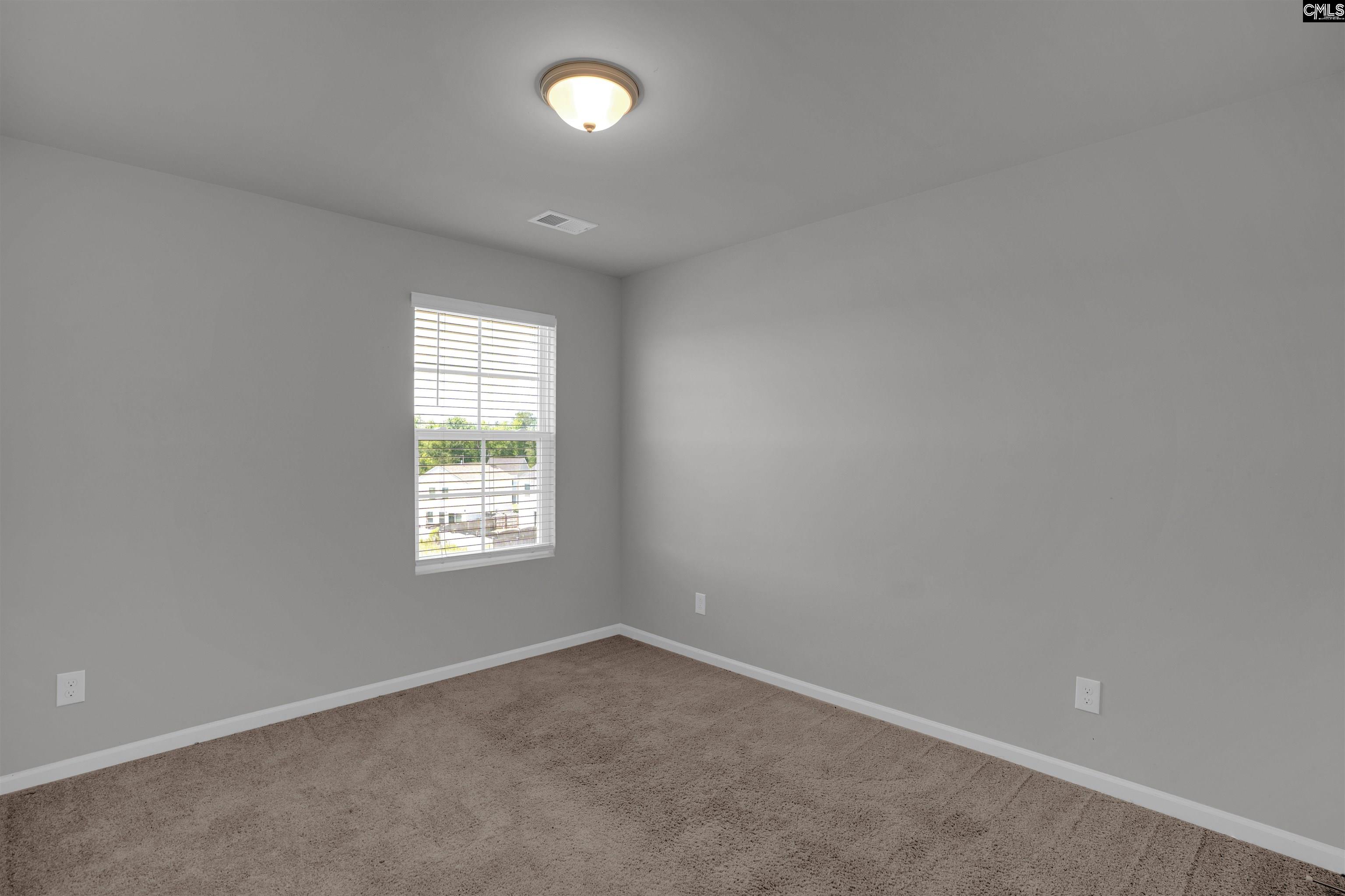391 Aldergate Drive Lexington, SC 29073