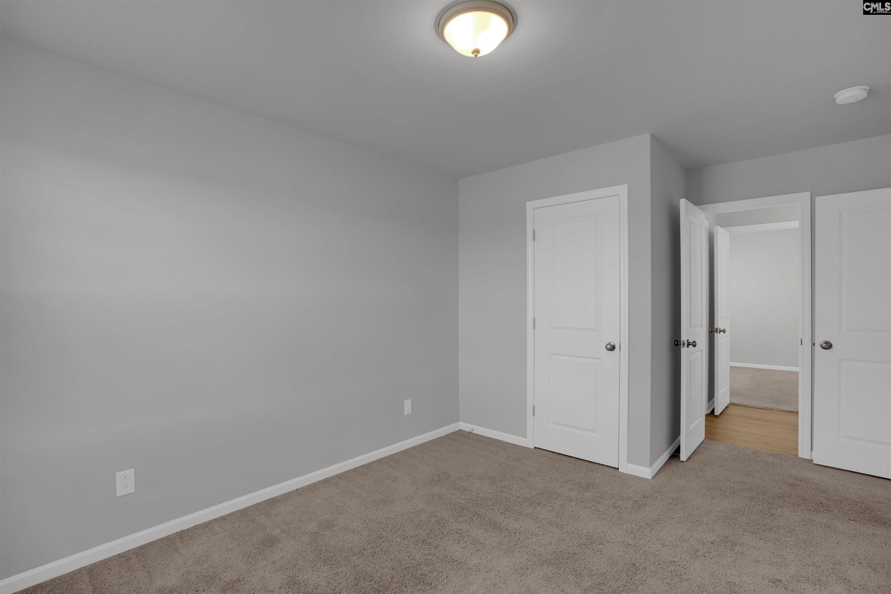 391 Aldergate Drive Lexington, SC 29073