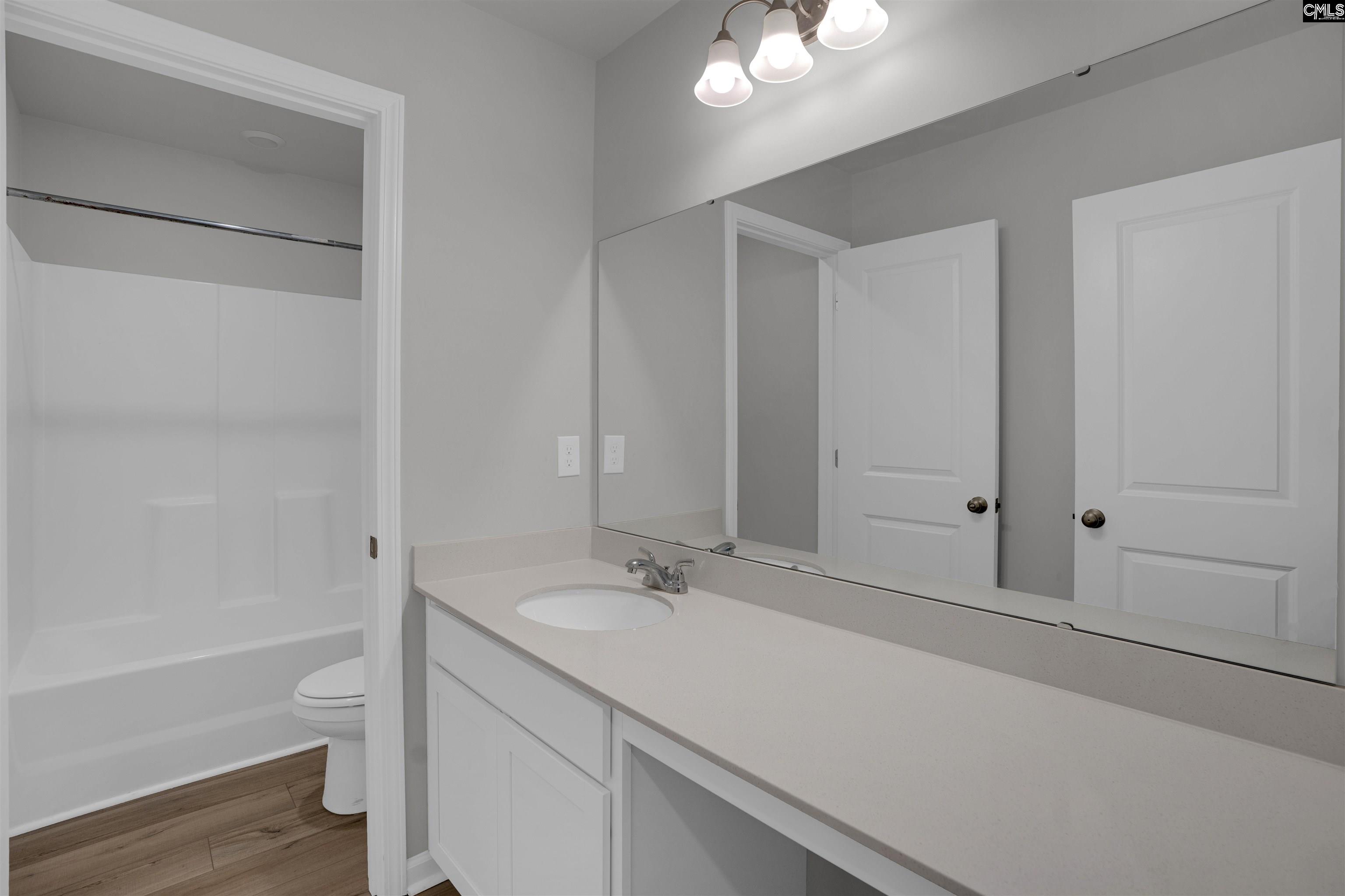 391 Aldergate Drive Lexington, SC 29073