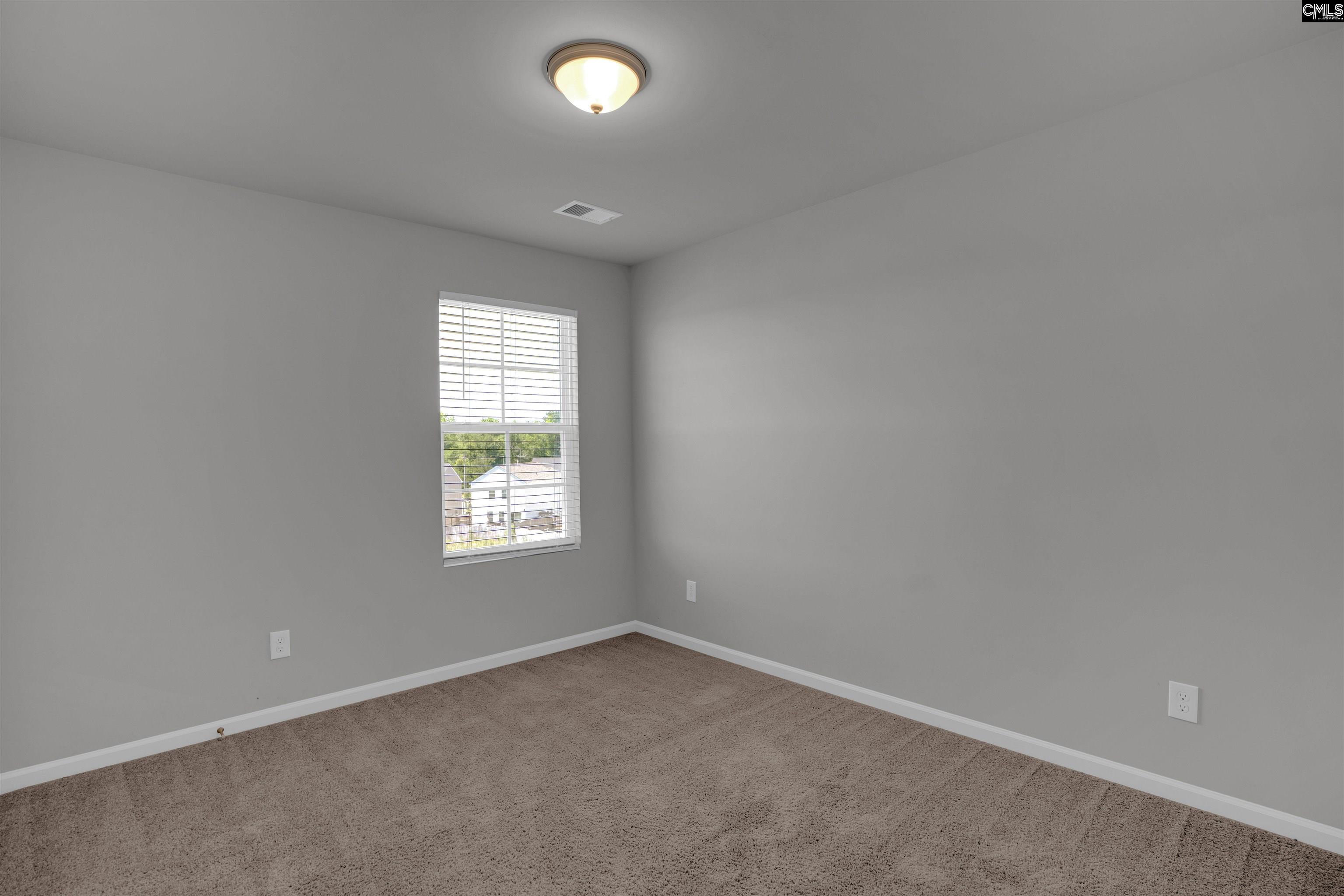 391 Aldergate Drive Lexington, SC 29073