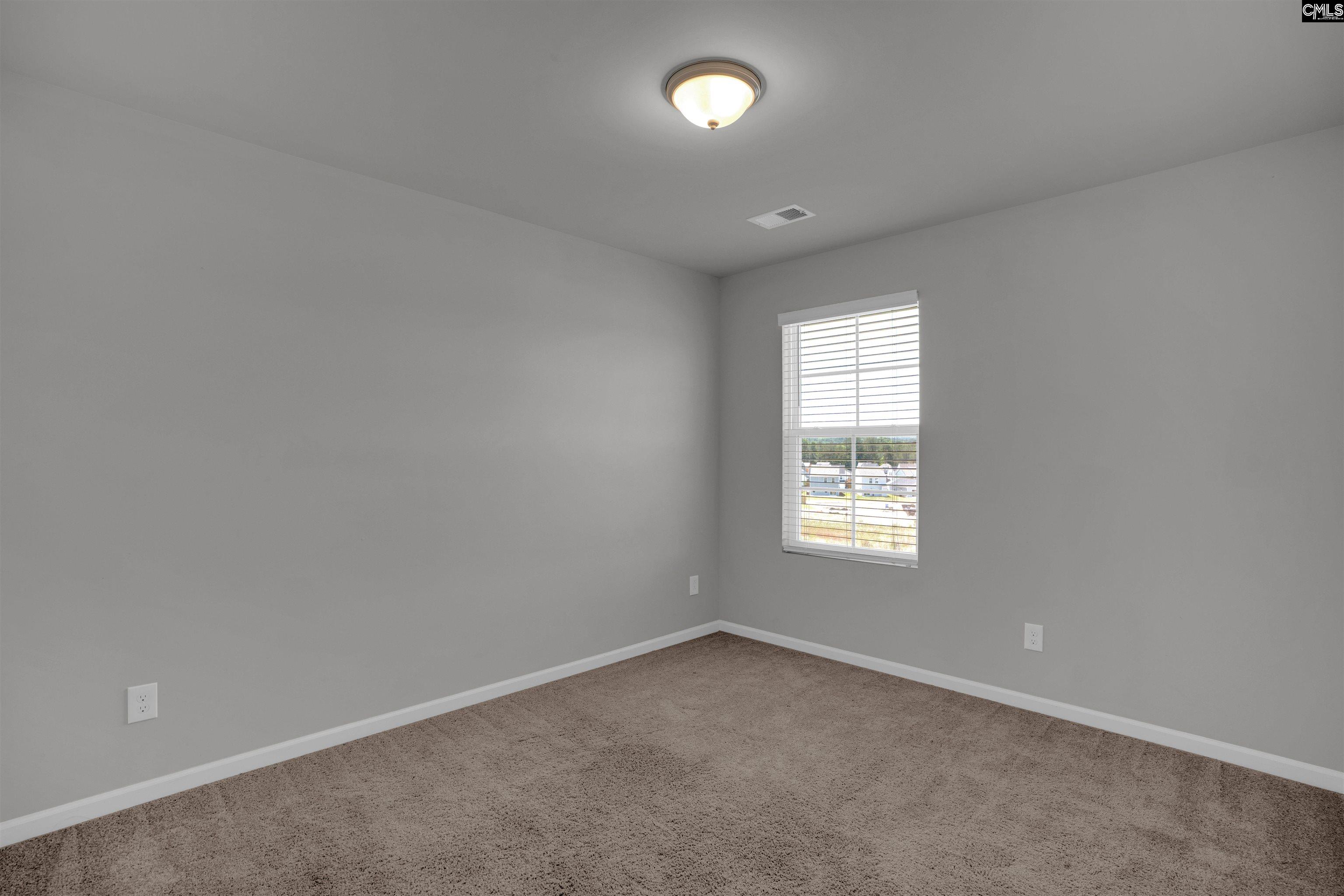 391 Aldergate Drive Lexington, SC 29073