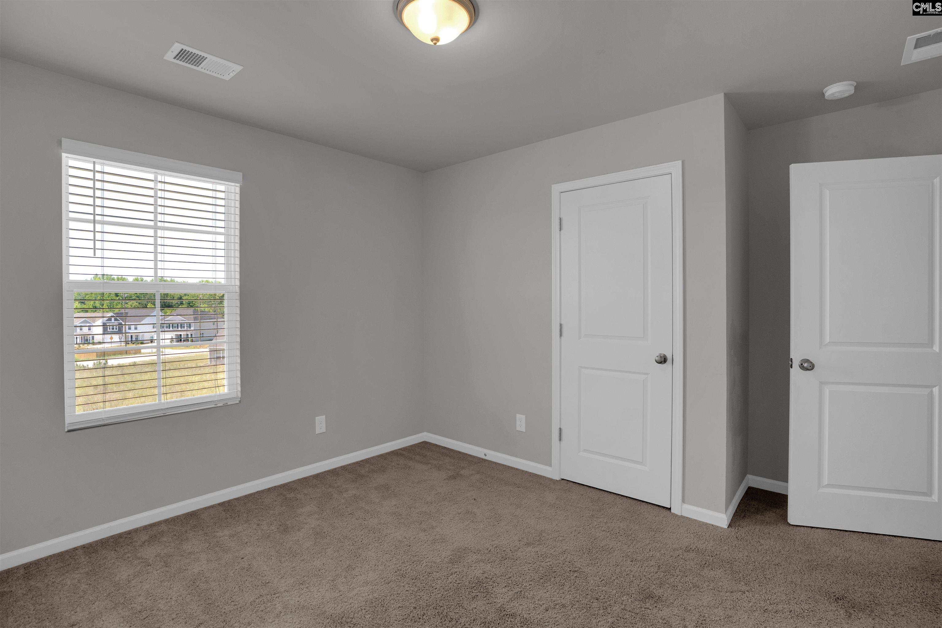 391 Aldergate Drive Lexington, SC 29073