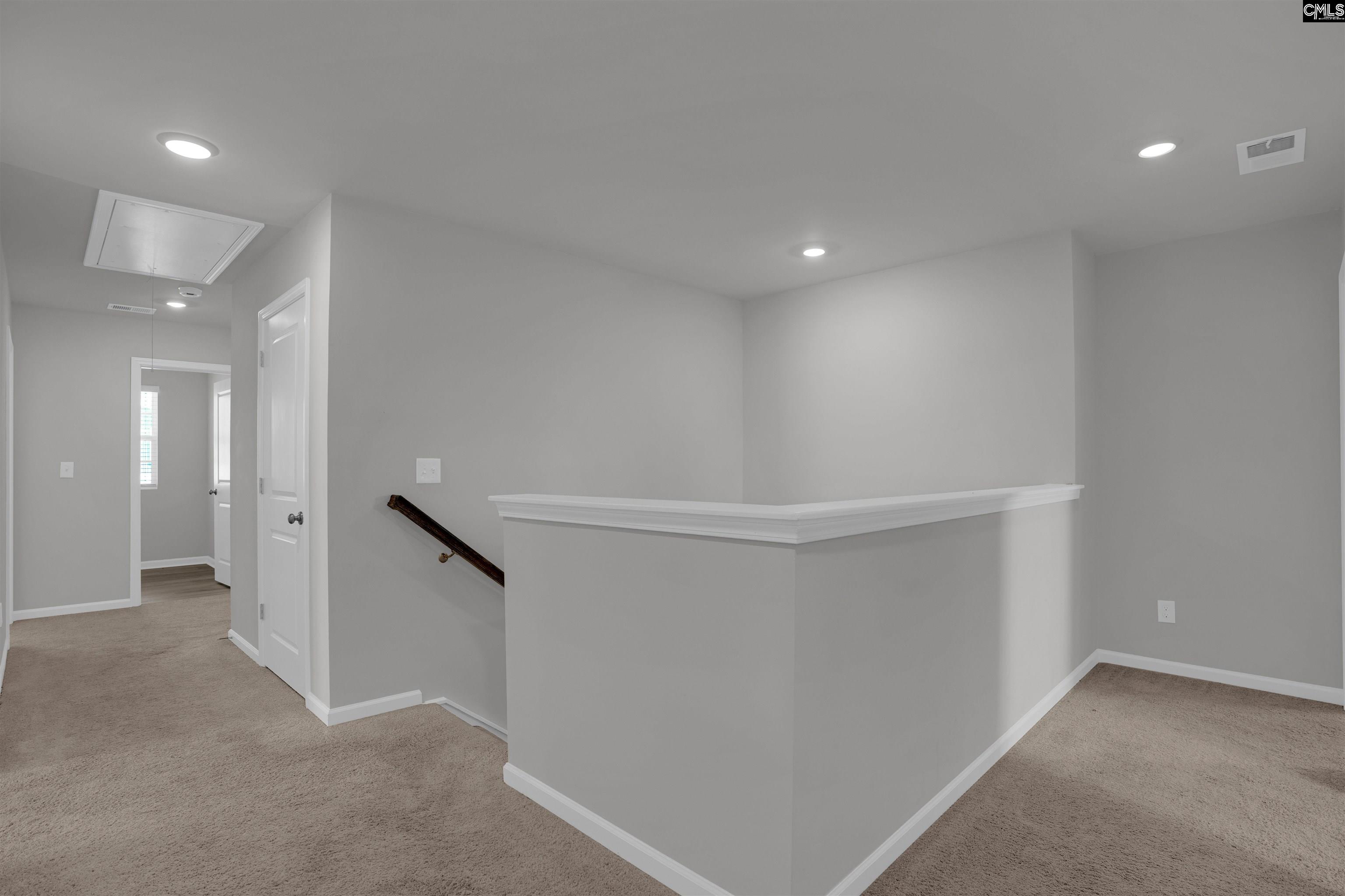 391 Aldergate Drive Lexington, SC 29073