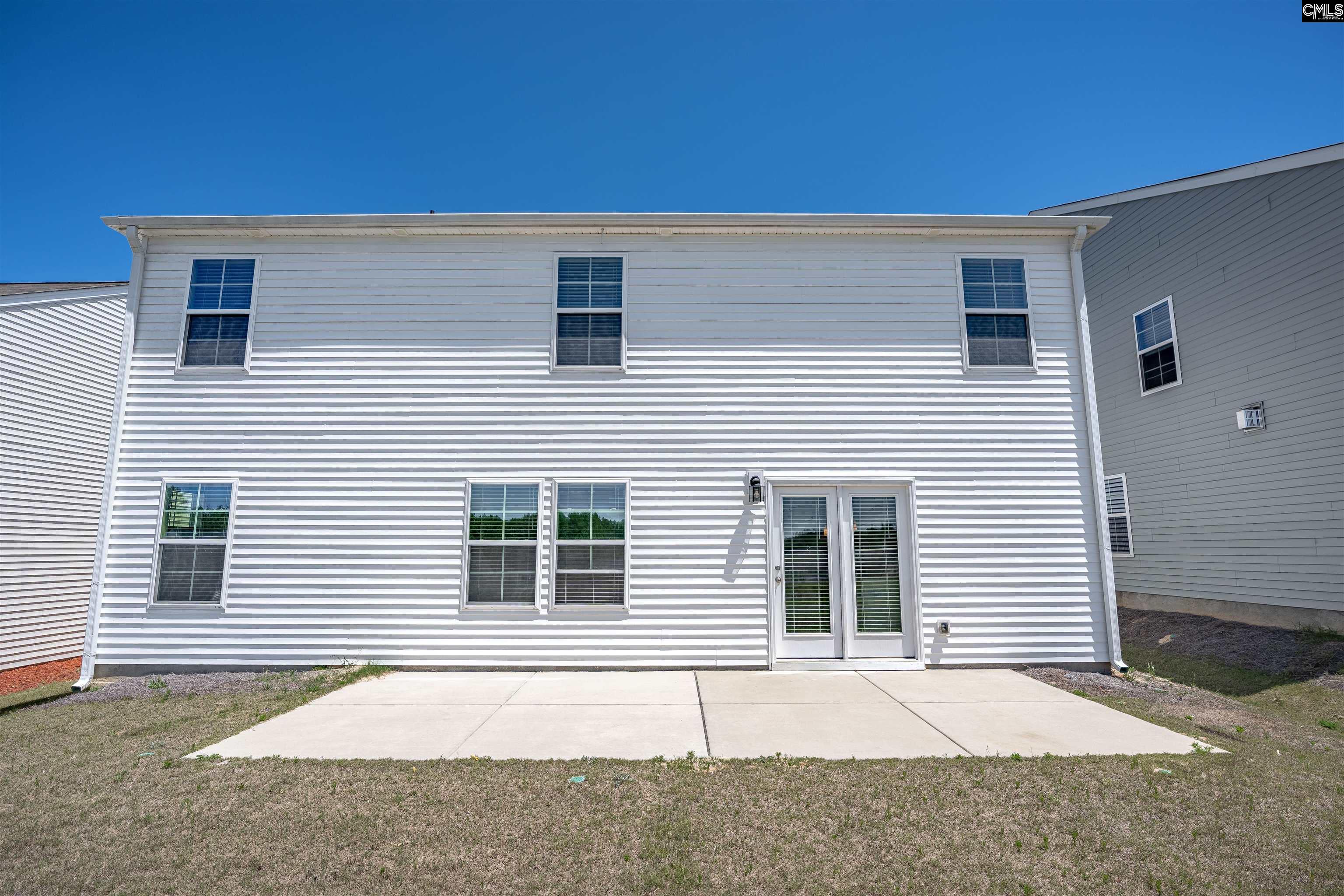 391 Aldergate Drive Lexington, SC 29073
