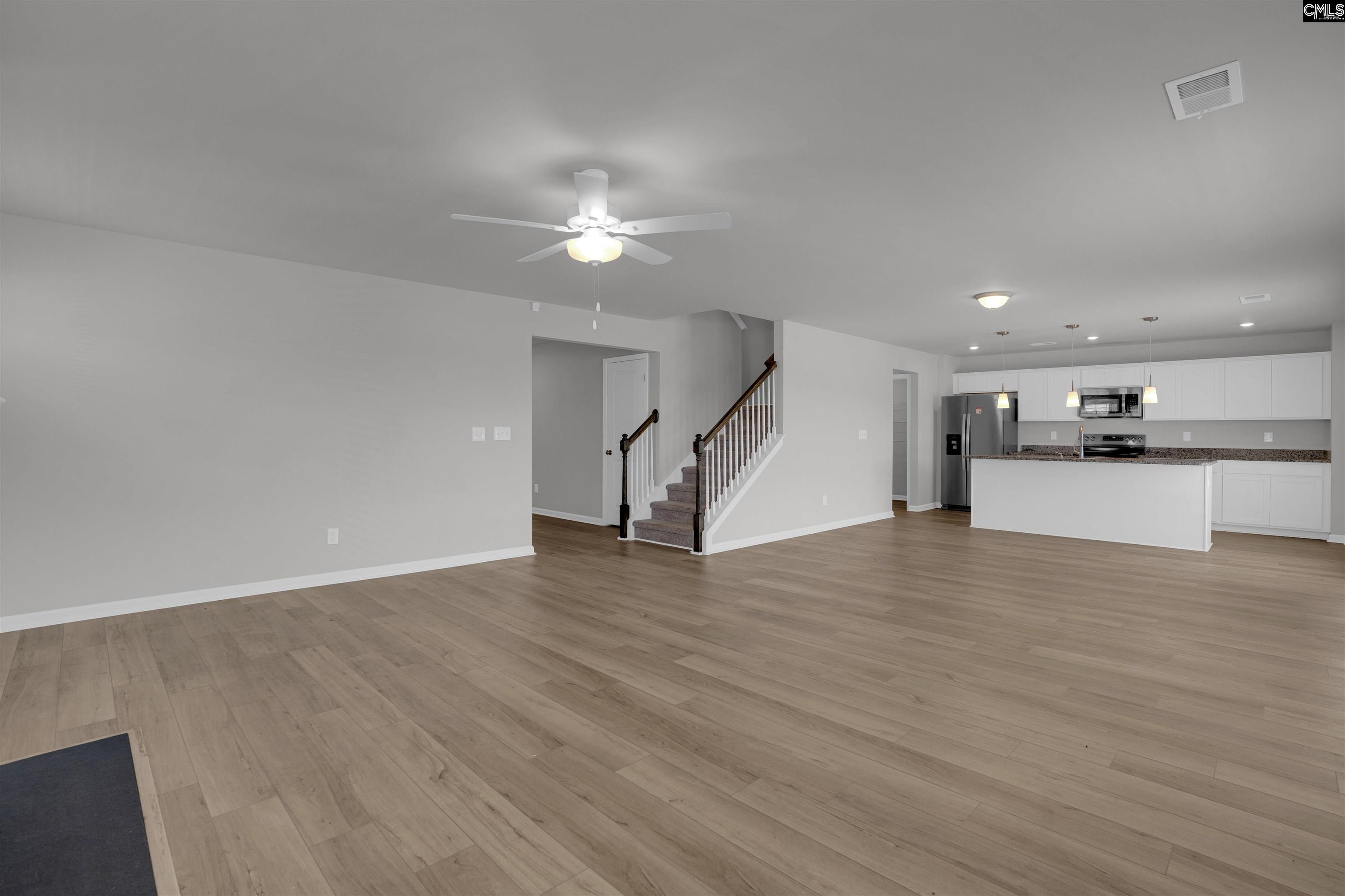 391 Aldergate Drive Lexington, SC 29073