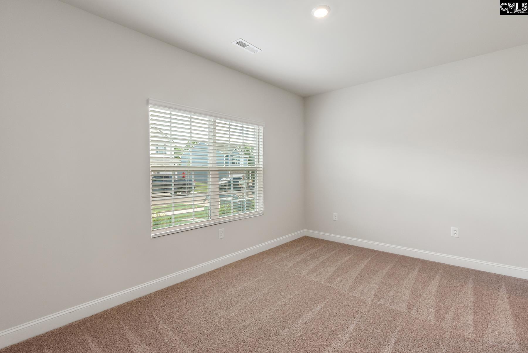 2005 Crimson Glow Court Gilbert, SC 29054