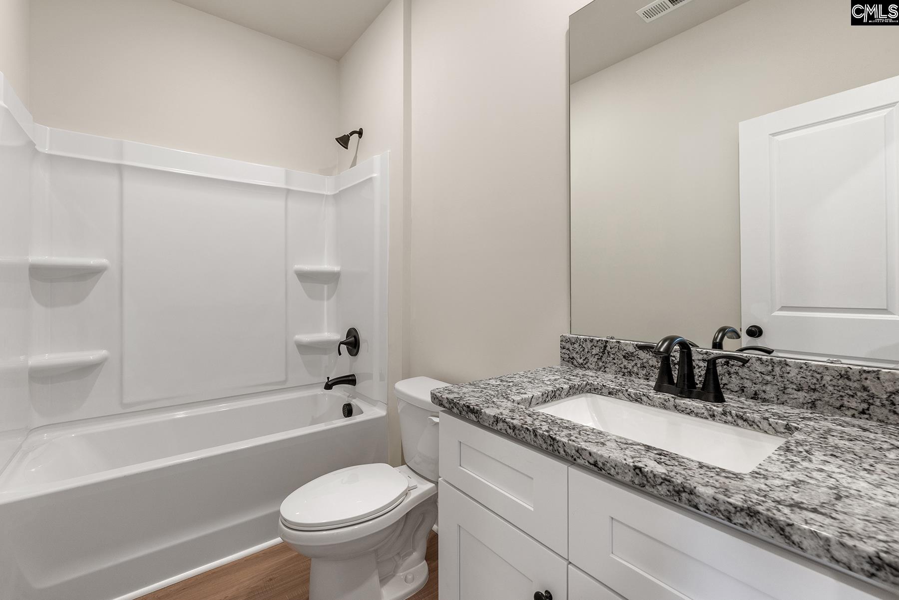 2005 Crimson Glow Court Gilbert, SC 29054