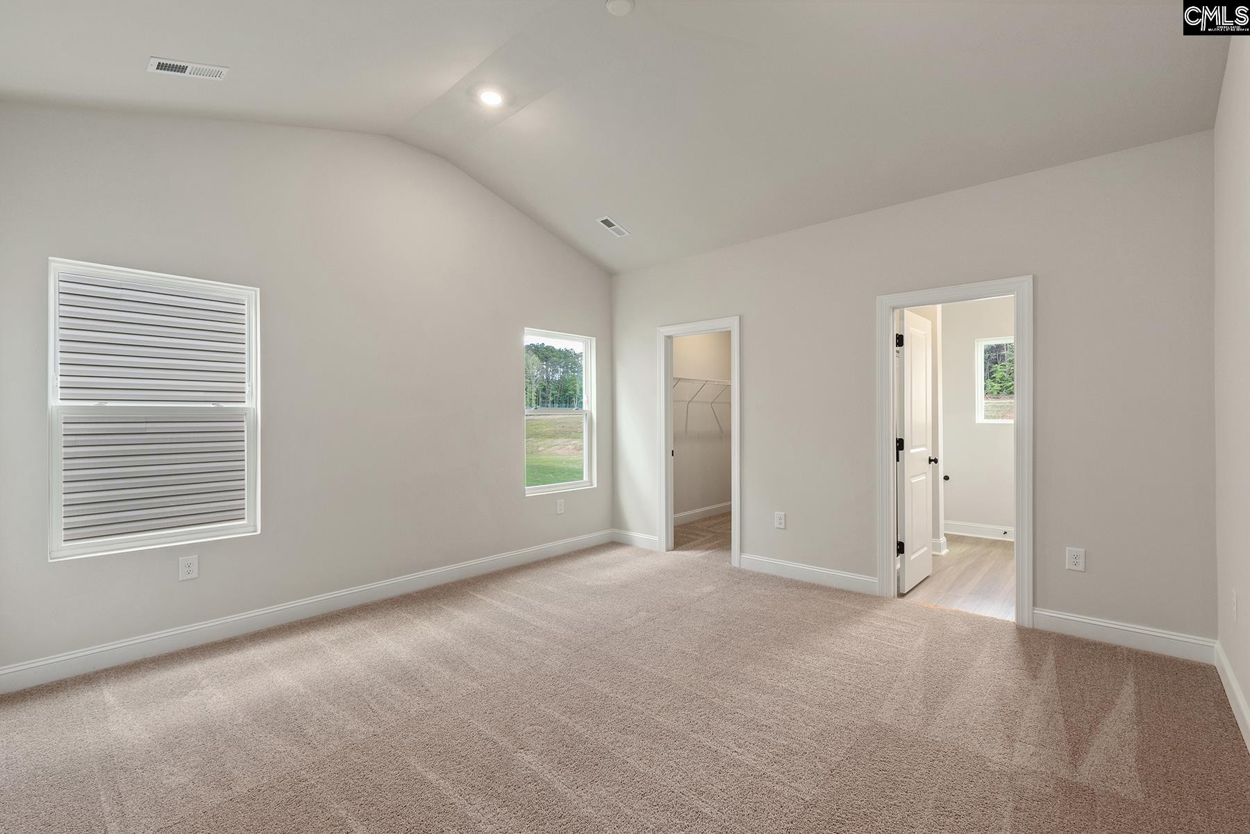2005 Crimson Glow Court Gilbert, SC 29054