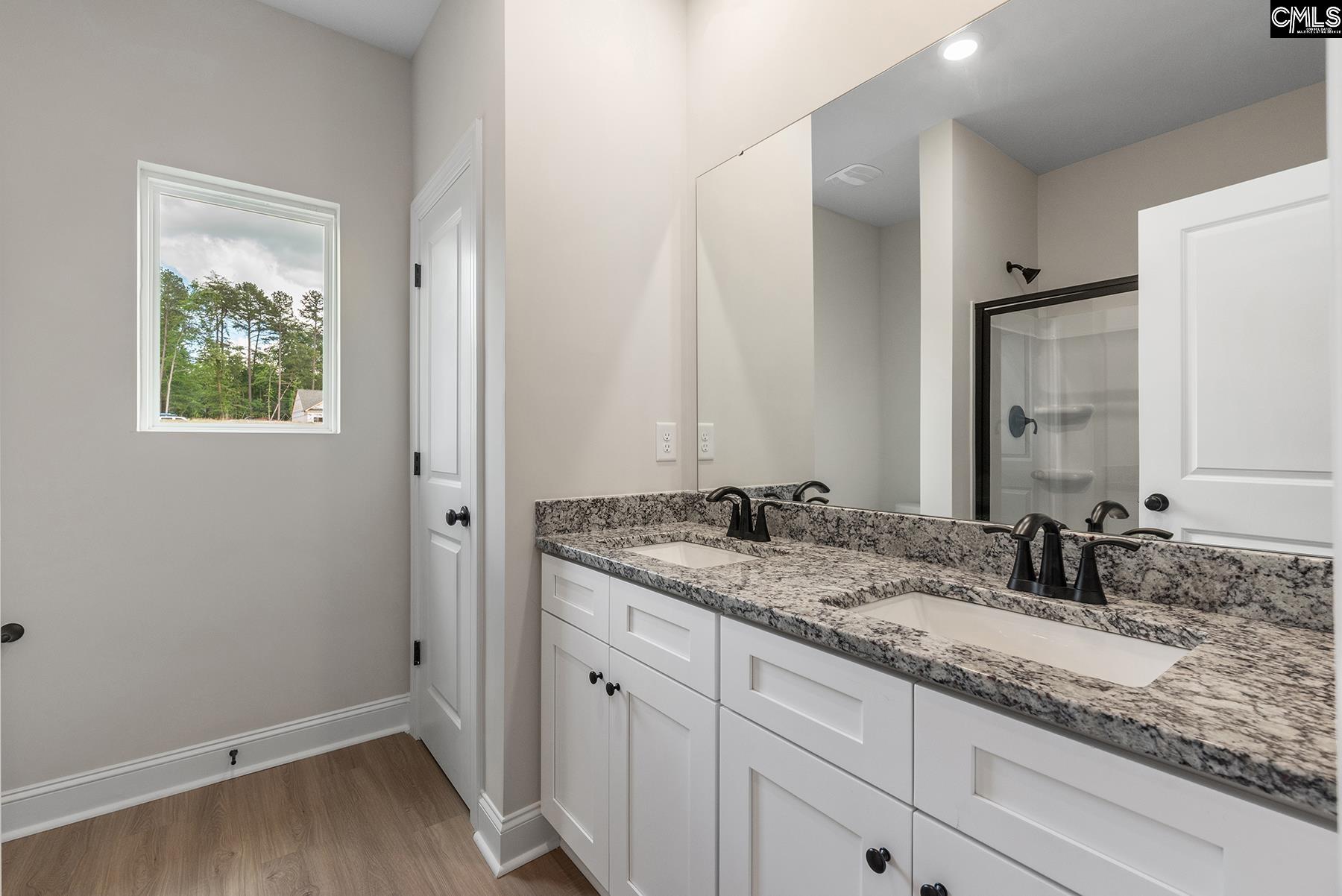 2005 Crimson Glow Court Gilbert, SC 29054