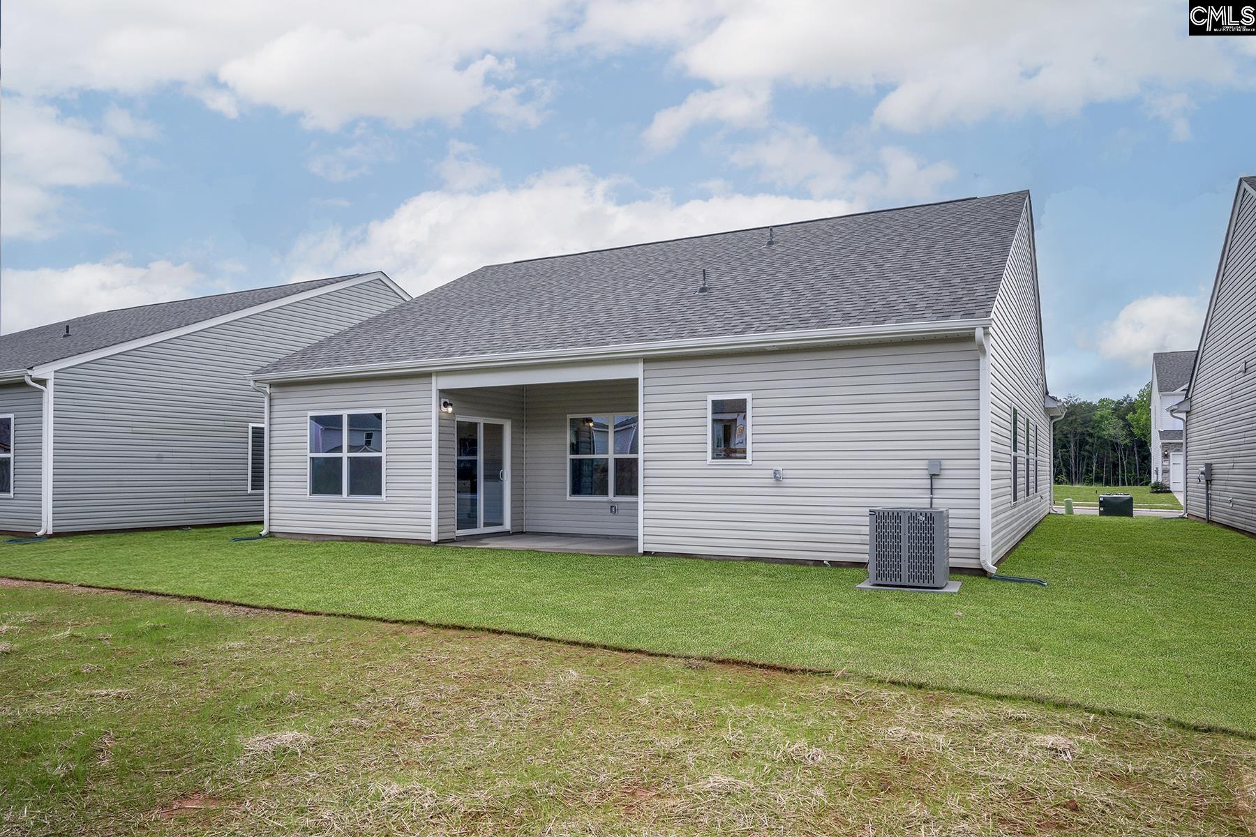 2005 Crimson Glow Court Gilbert, SC 29054