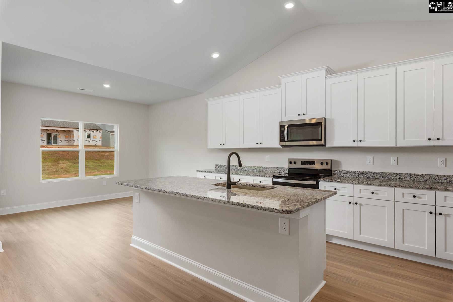 2005 Crimson Glow Court Gilbert, SC 29054