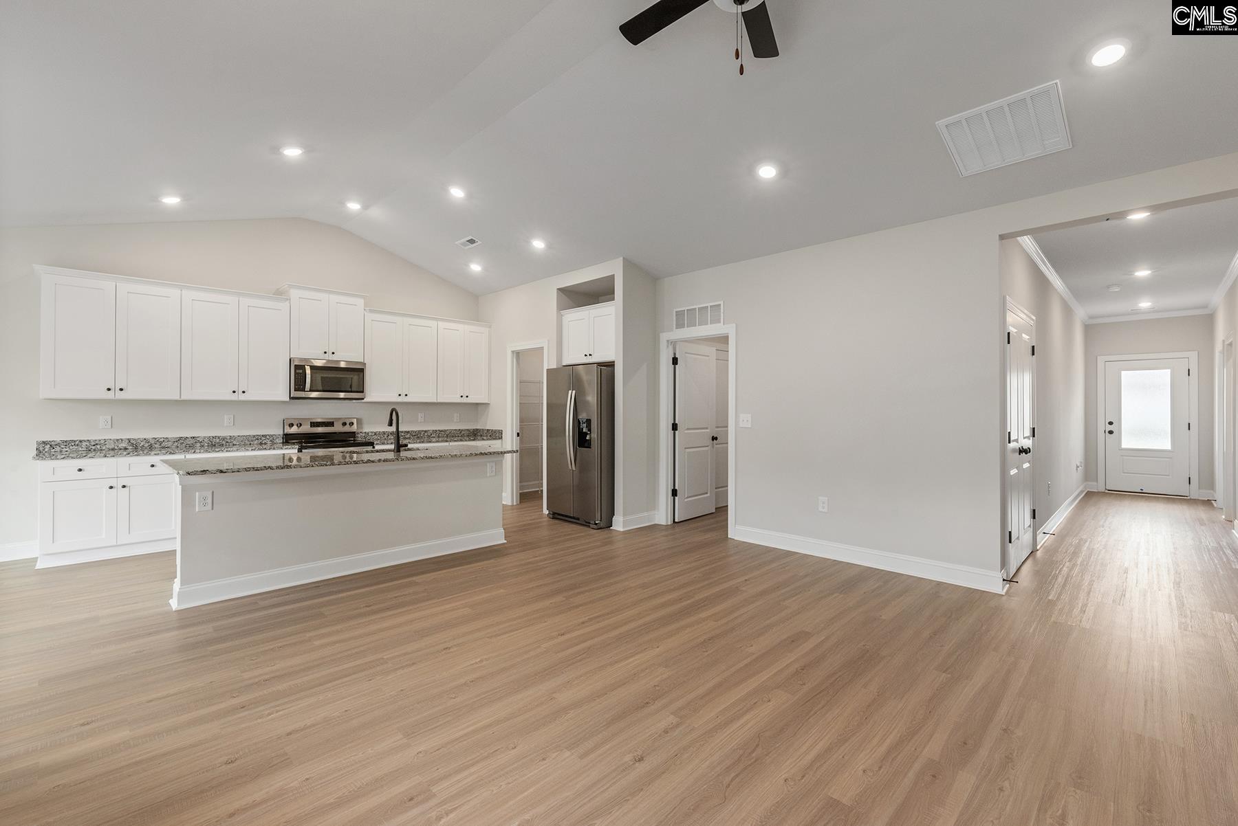 2005 Crimson Glow Court Gilbert, SC 29054