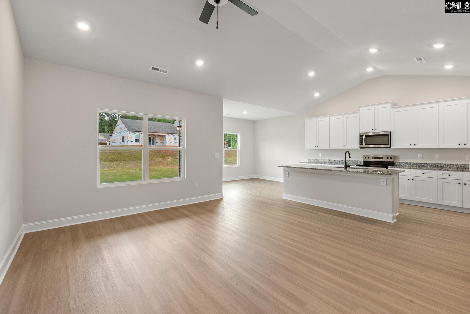 2005 Crimson Glow Court Gilbert, SC 29054