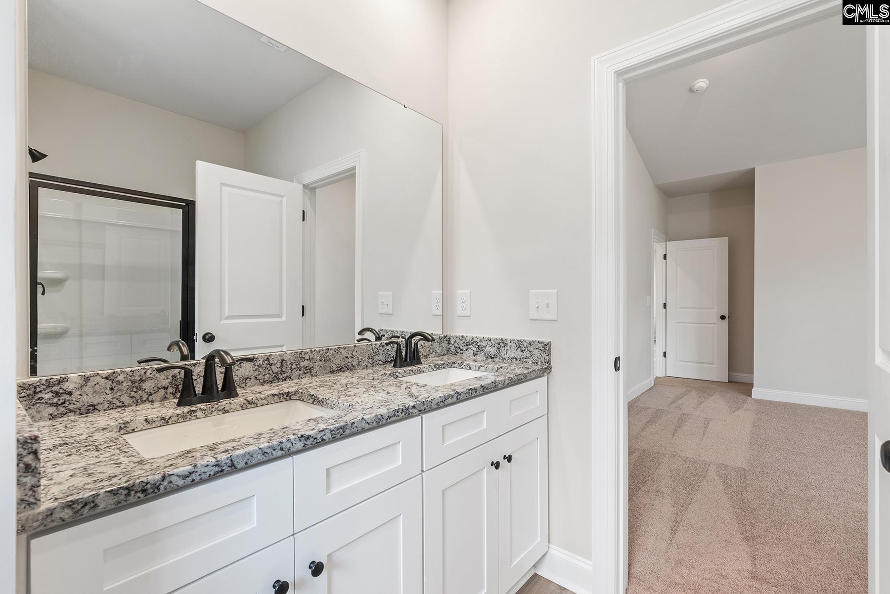 2005 Crimson Glow Court Gilbert, SC 29054
