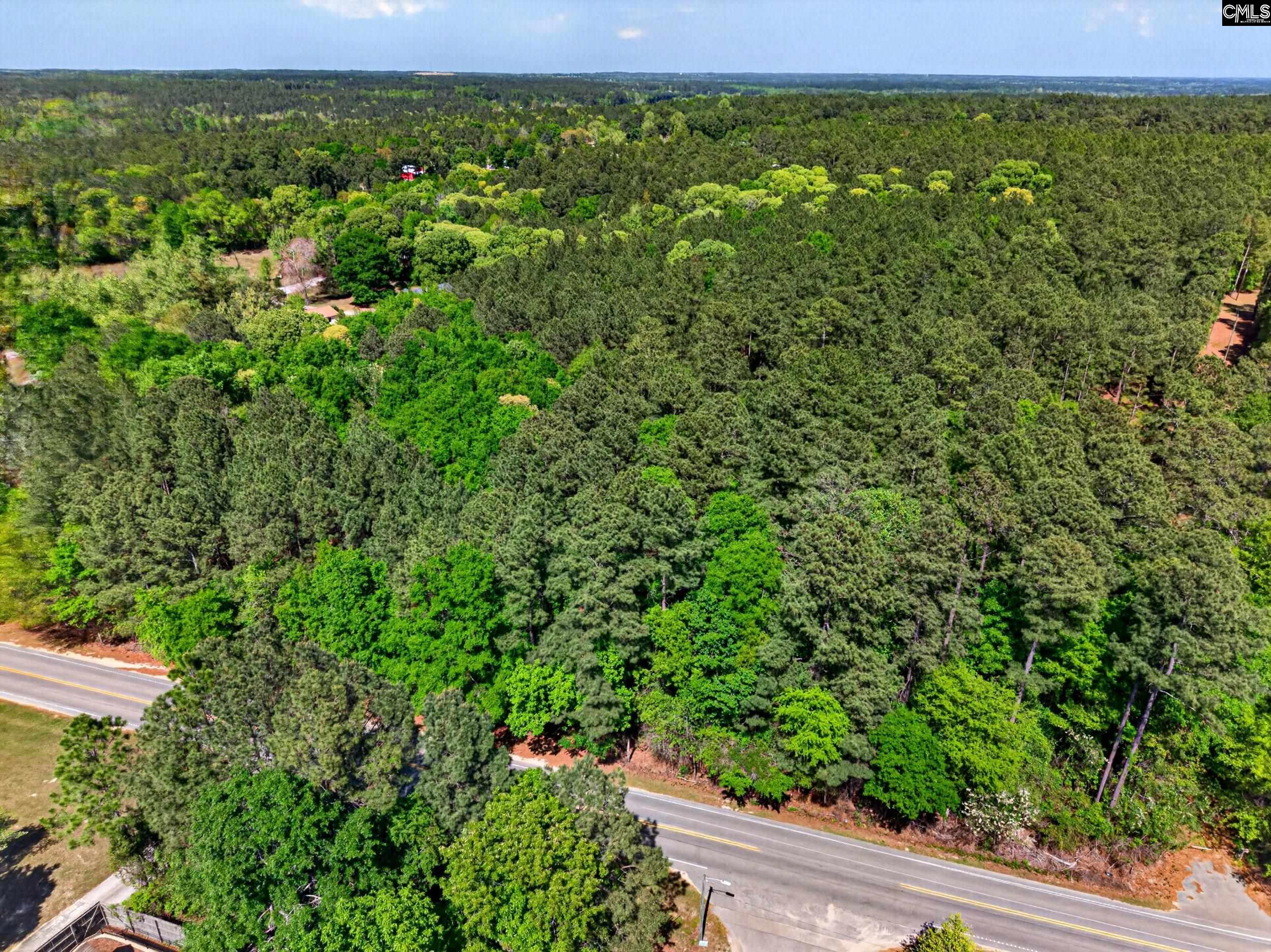 219 Juniper Springs Road Gilbert, SC 29054