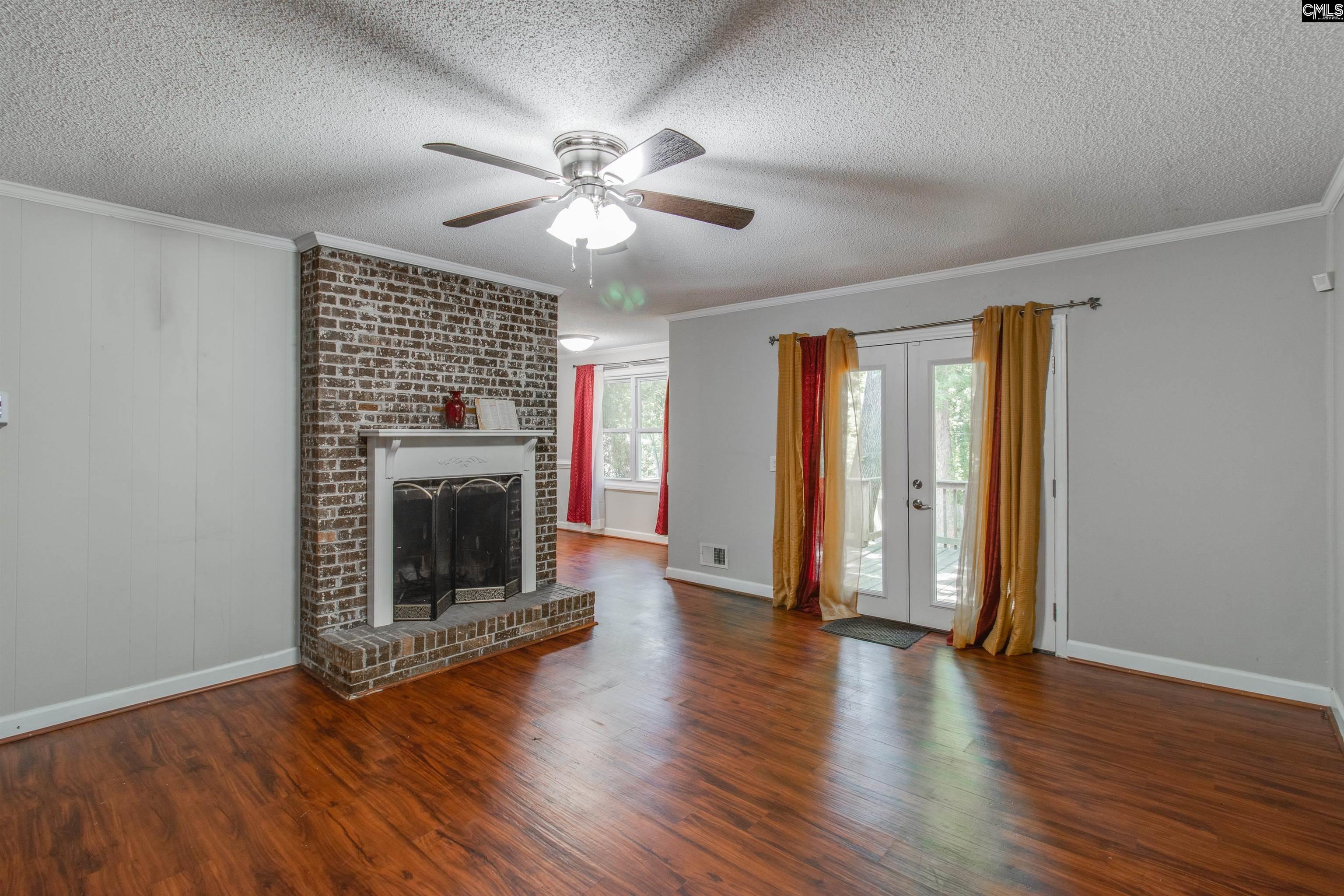 108 Mineral Lake Road Lexington, SC 29073-9062