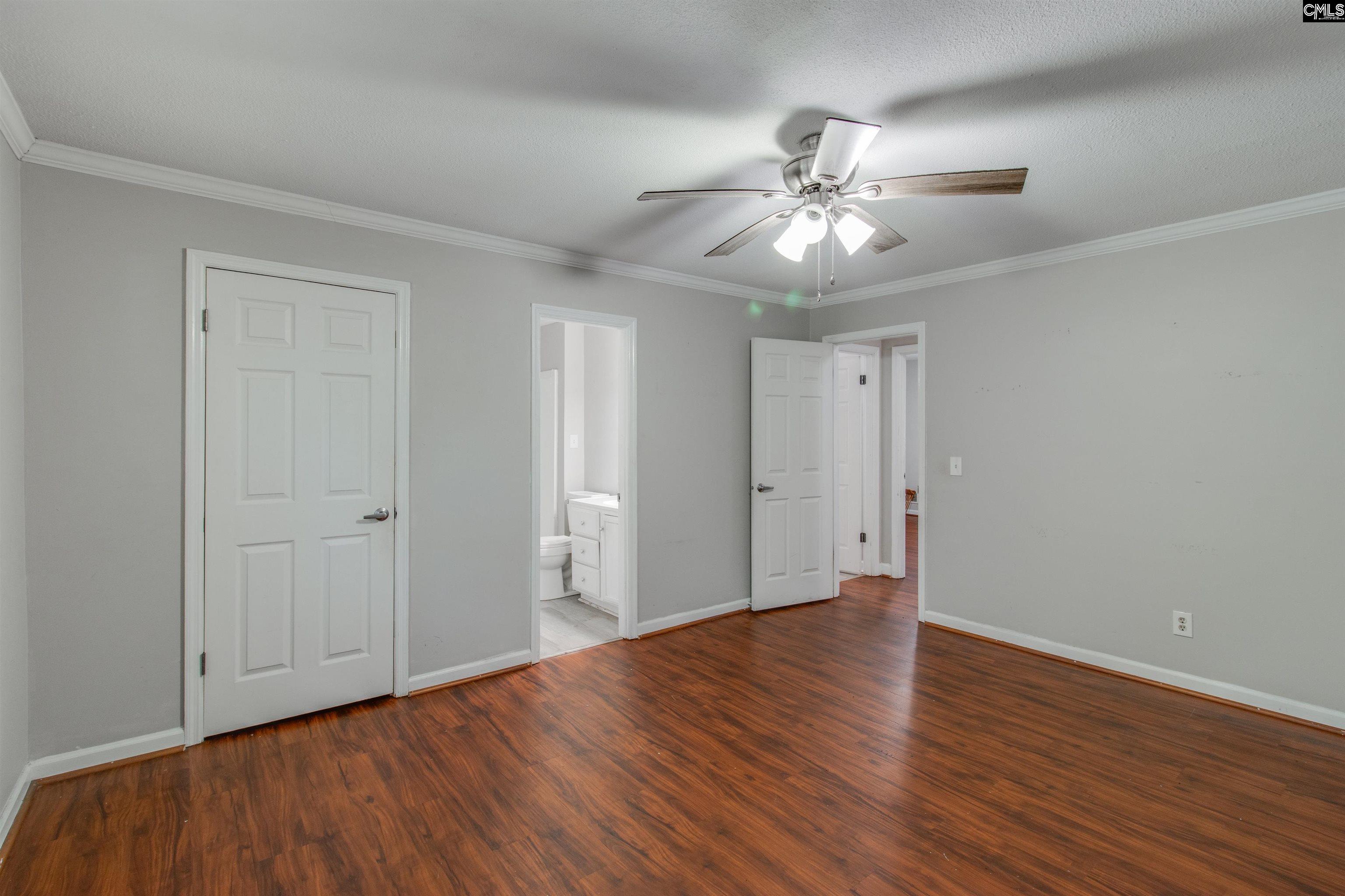 108 Mineral Lake Road Lexington, SC 29073-9062