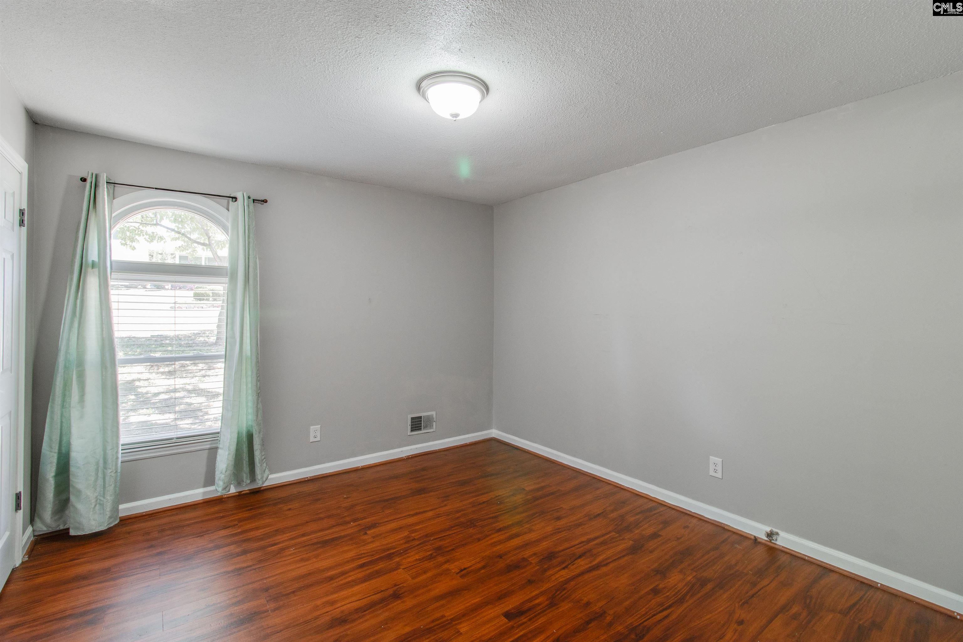 108 Mineral Lake Road Lexington, SC 29073-9062