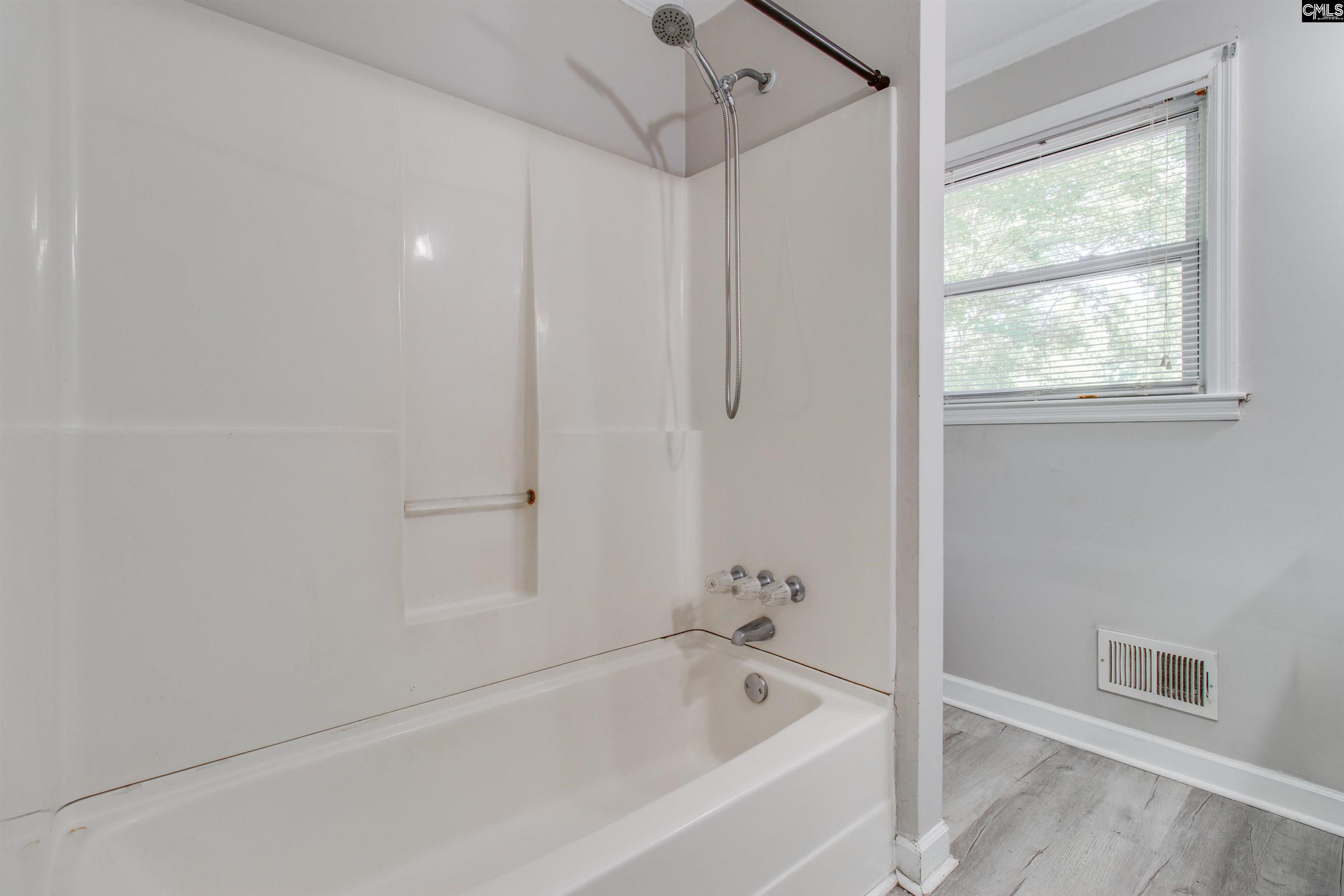 108 Mineral Lake Road Lexington, SC 29073-9062