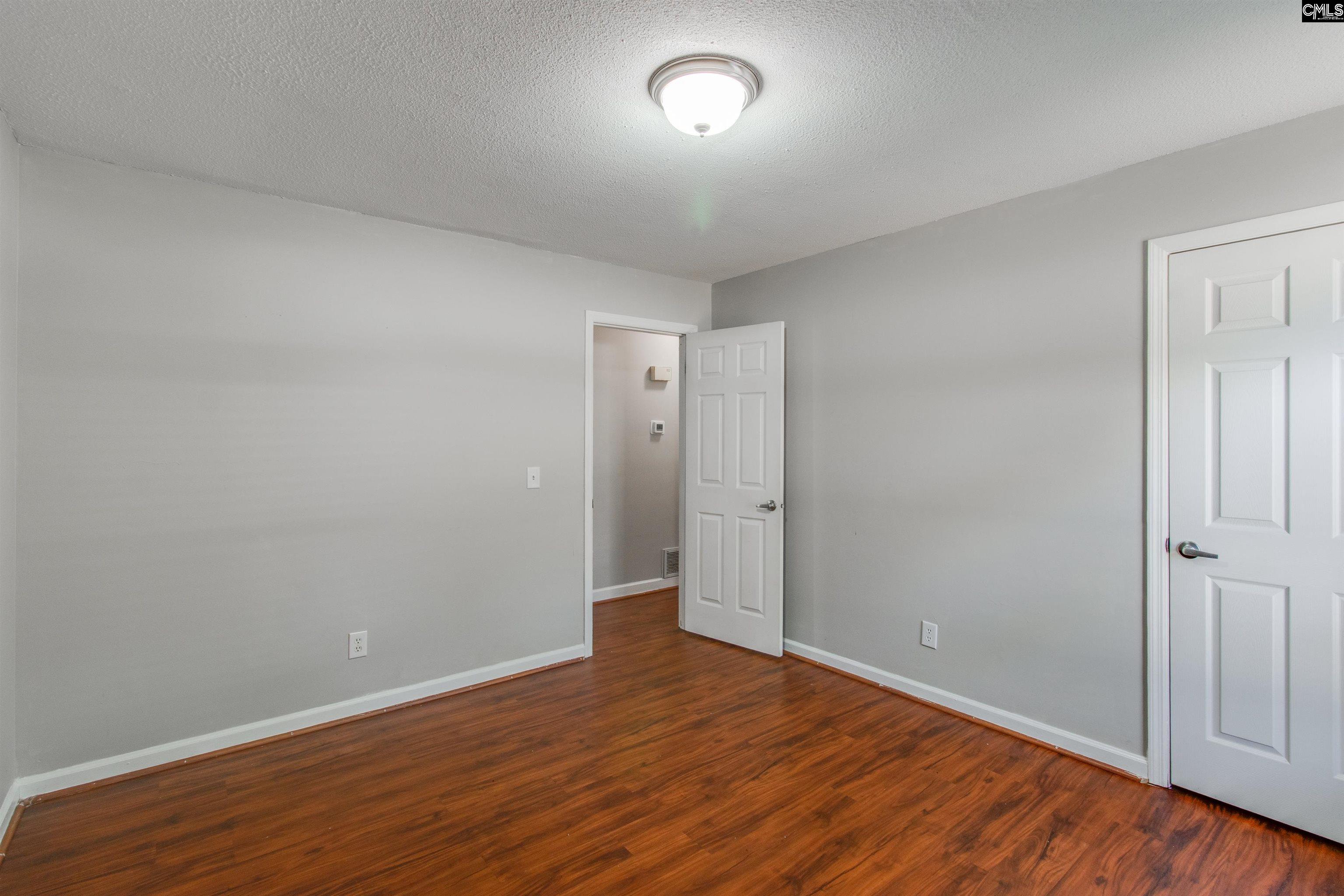 108 Mineral Lake Road Lexington, SC 29073-9062
