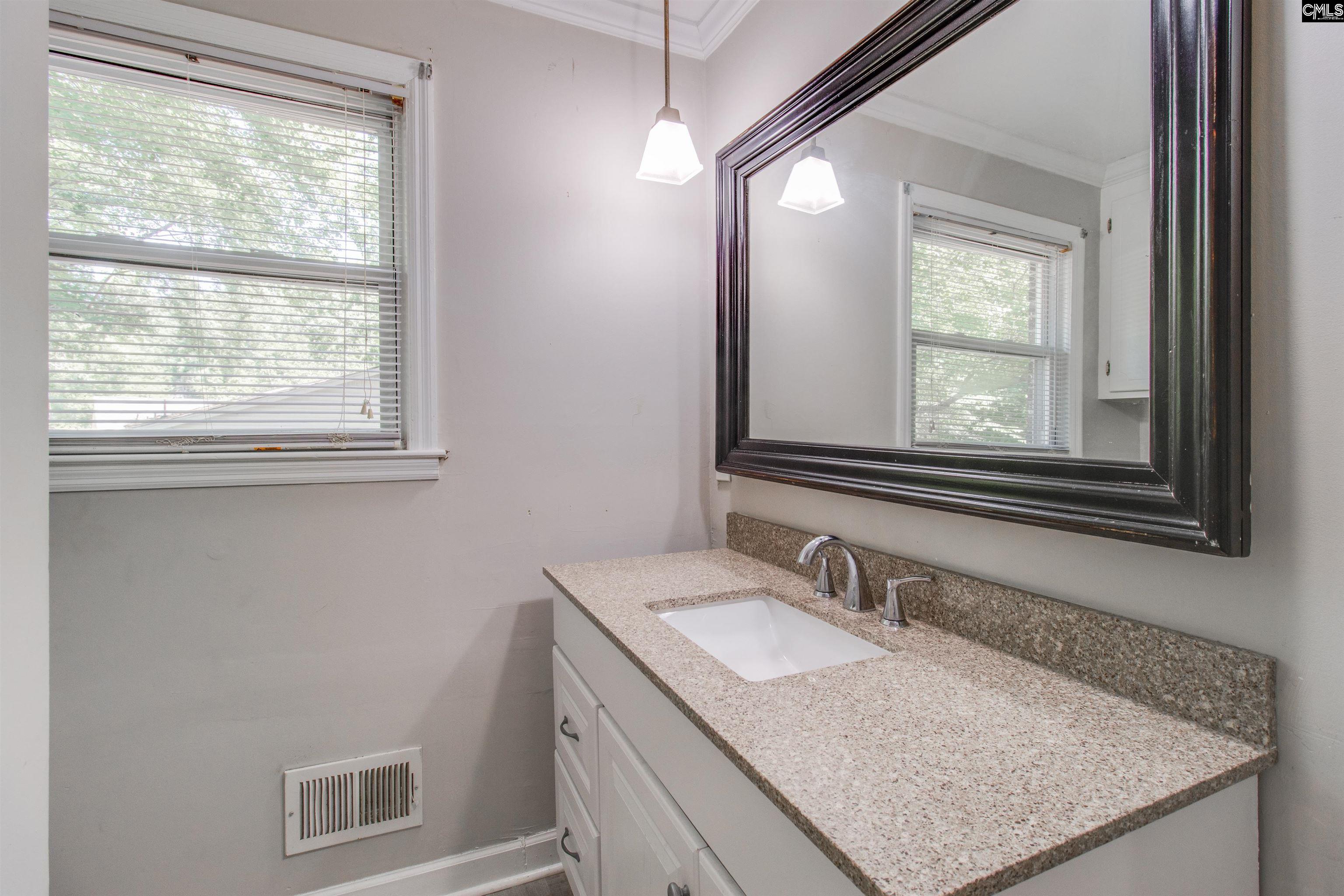 108 Mineral Lake Road Lexington, SC 29073-9062