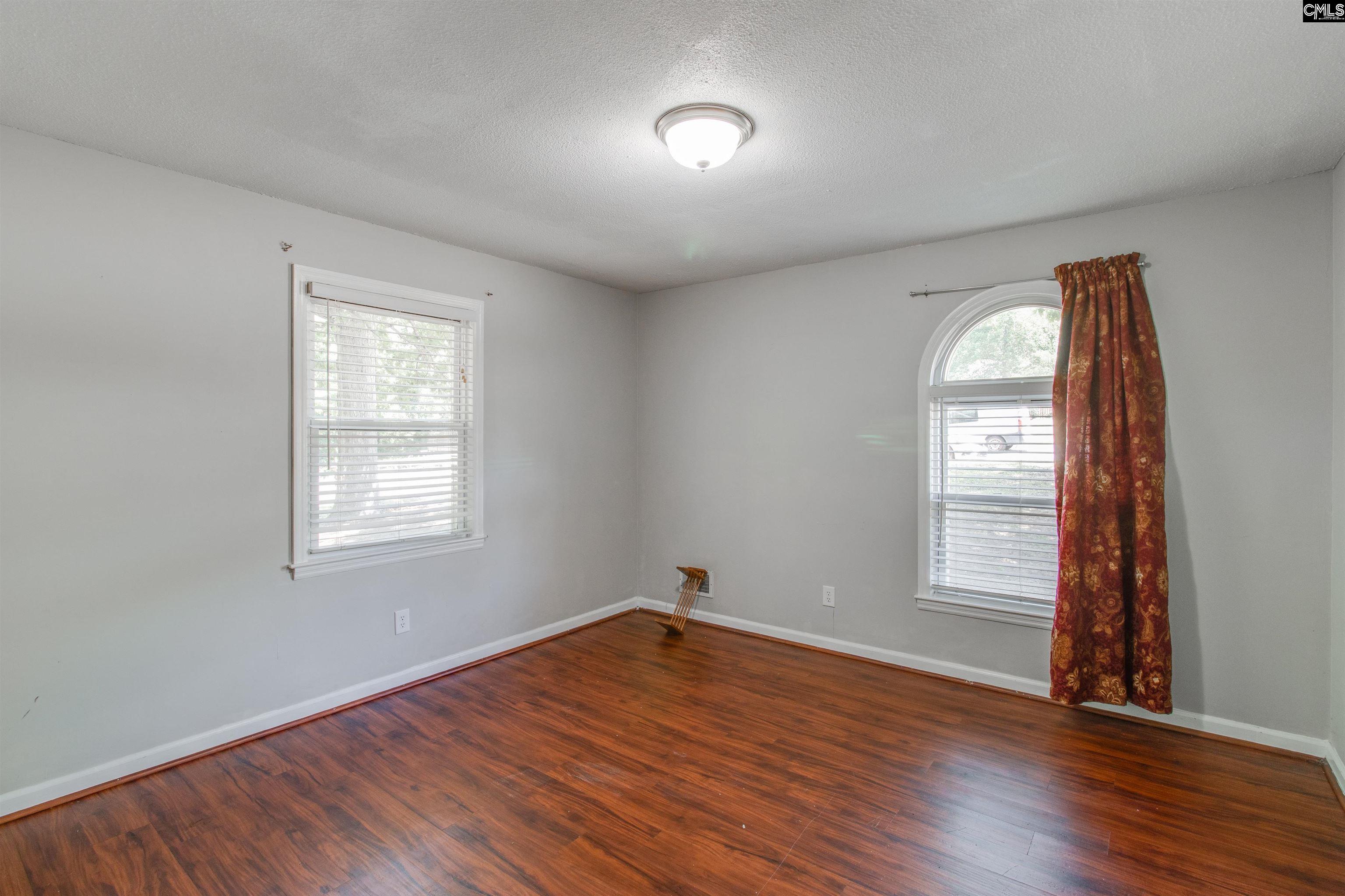 108 Mineral Lake Road Lexington, SC 29073-9062