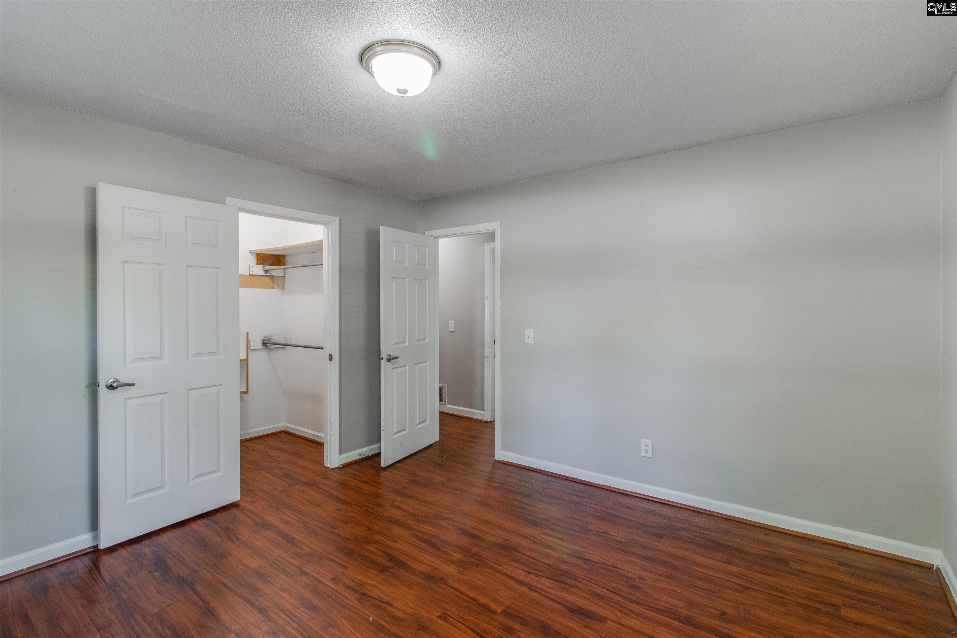 108 Mineral Lake Road Lexington, SC 29073-9062
