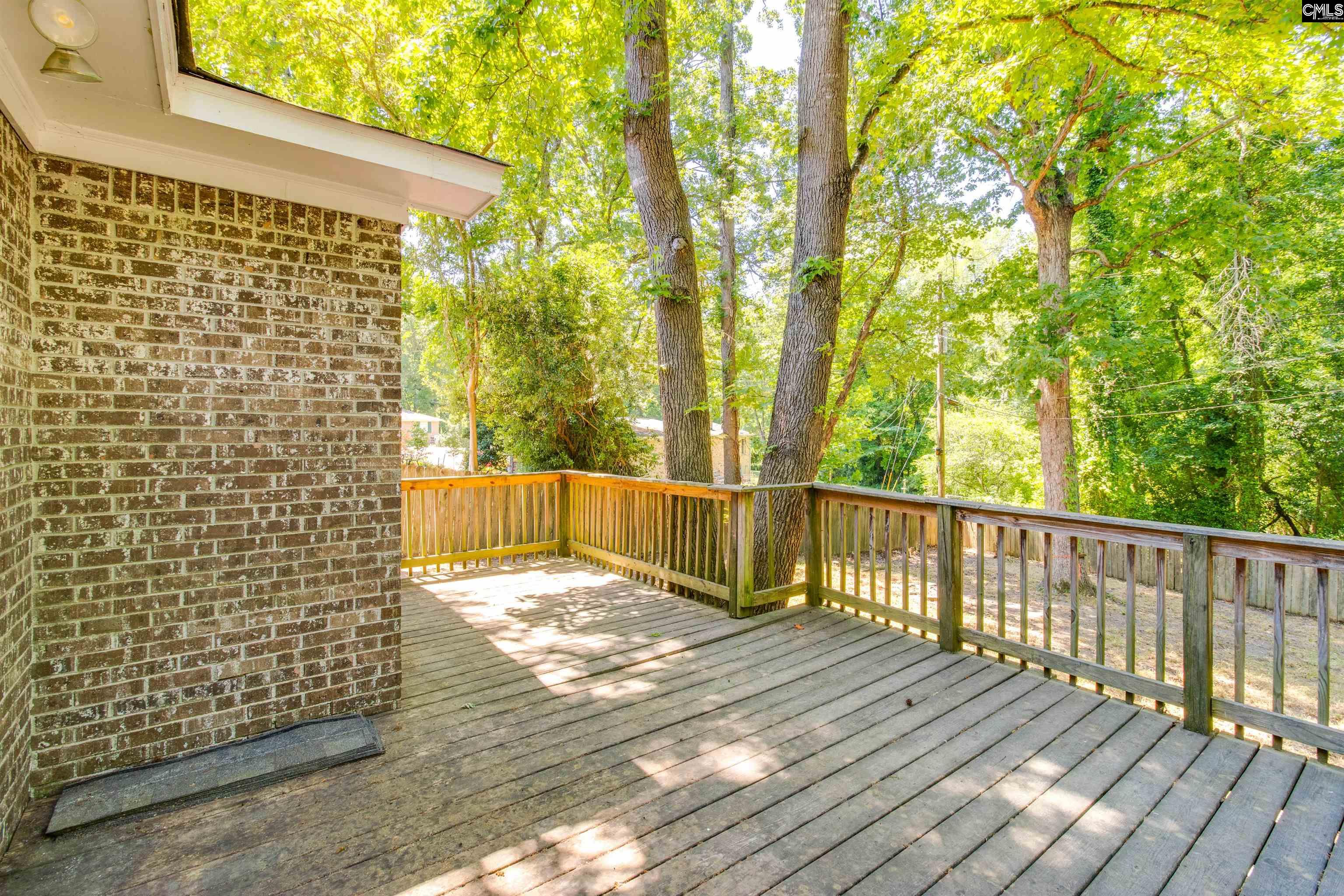 108 Mineral Lake Road Lexington, SC 29073-9062