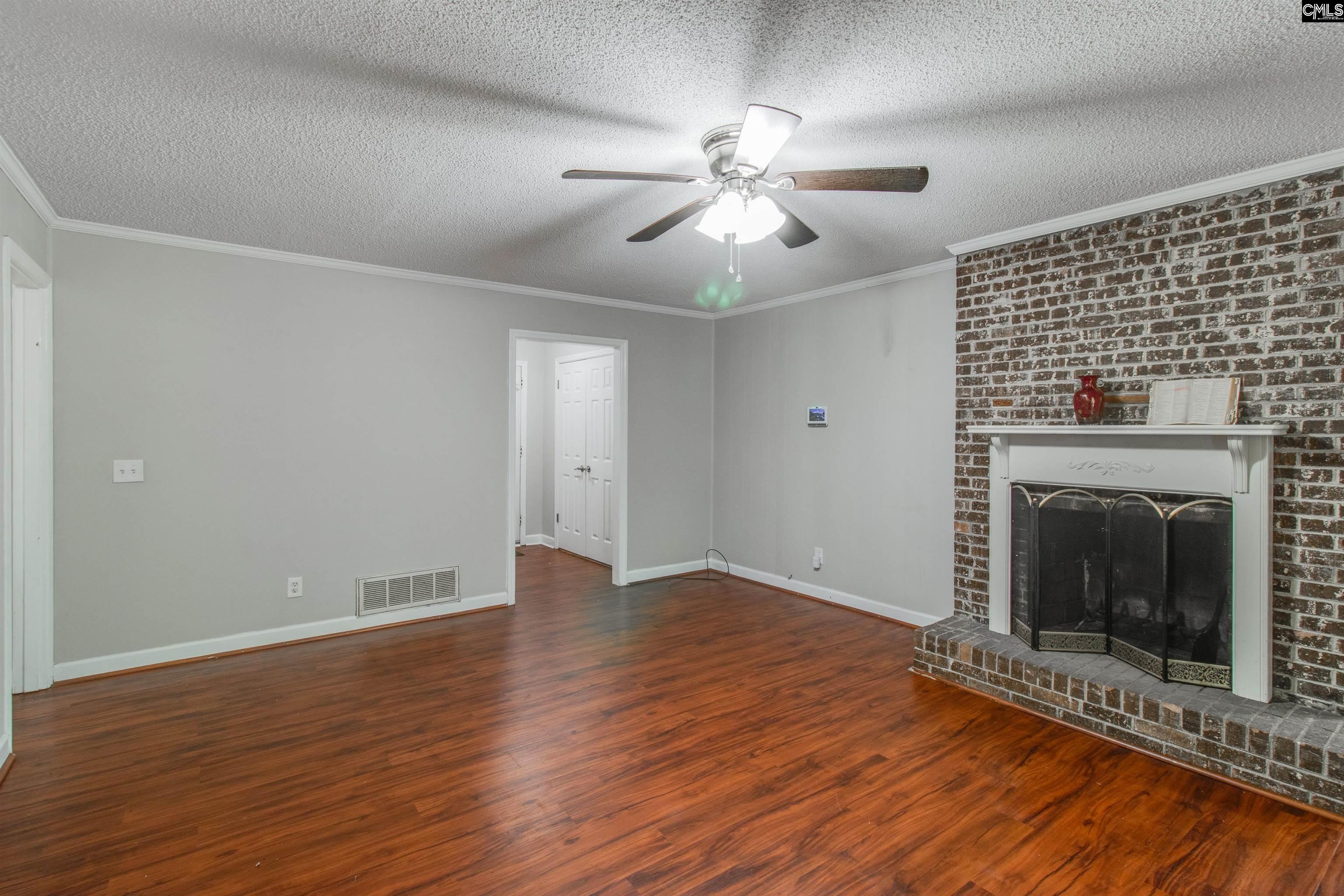 108 Mineral Lake Road Lexington, SC 29073-9062