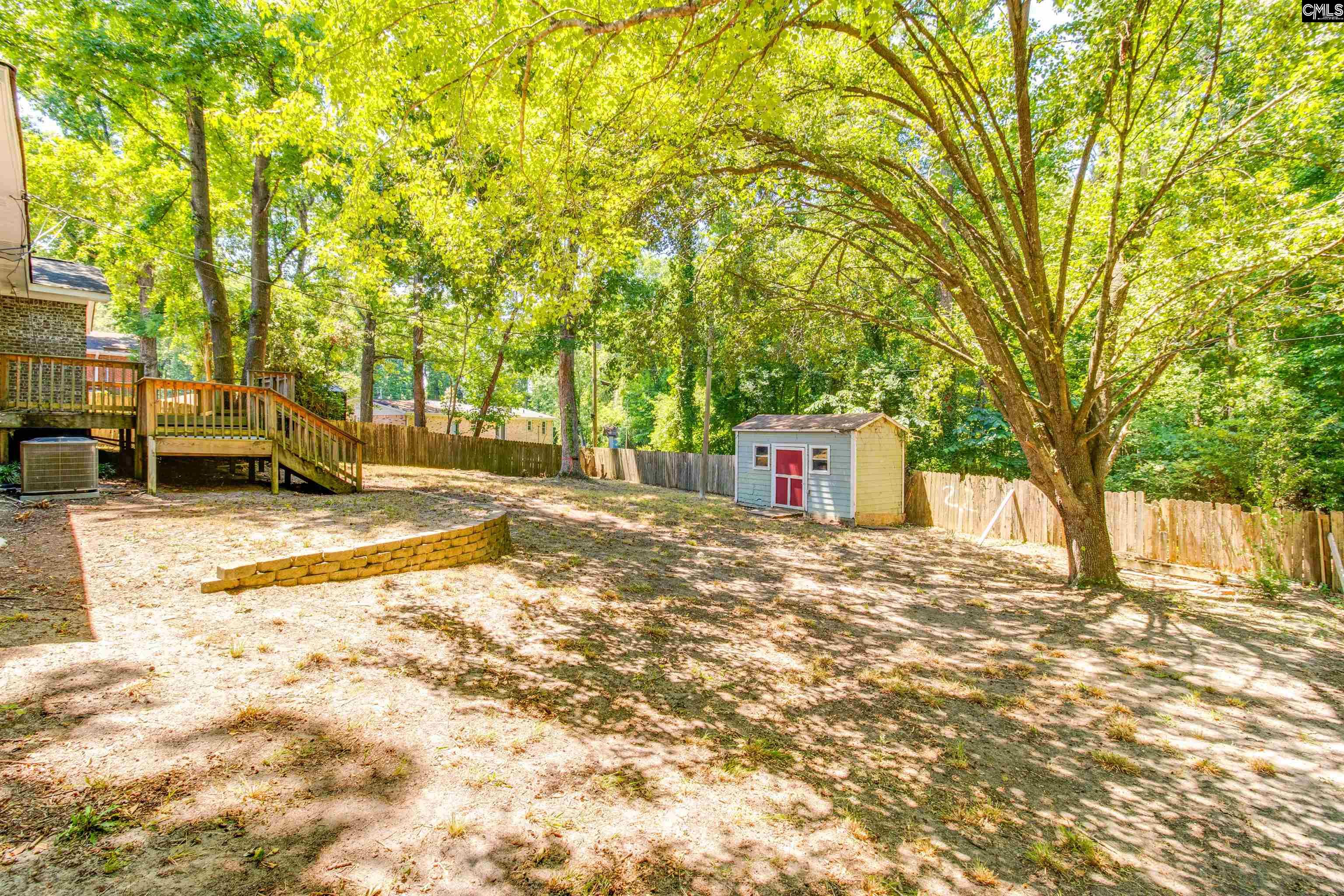108 Mineral Lake Road Lexington, SC 29073-9062