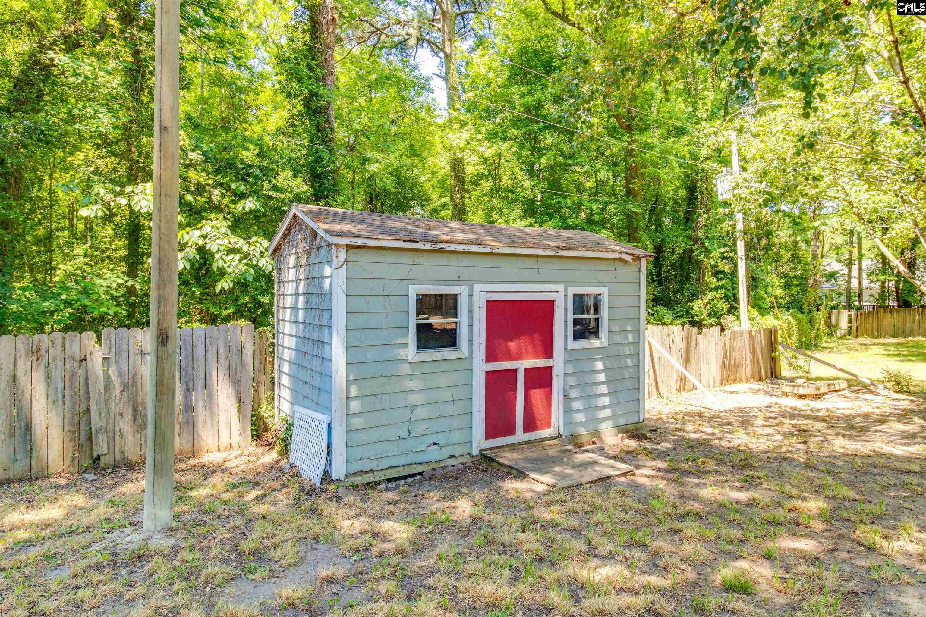 108 Mineral Lake Road Lexington, SC 29073-9062