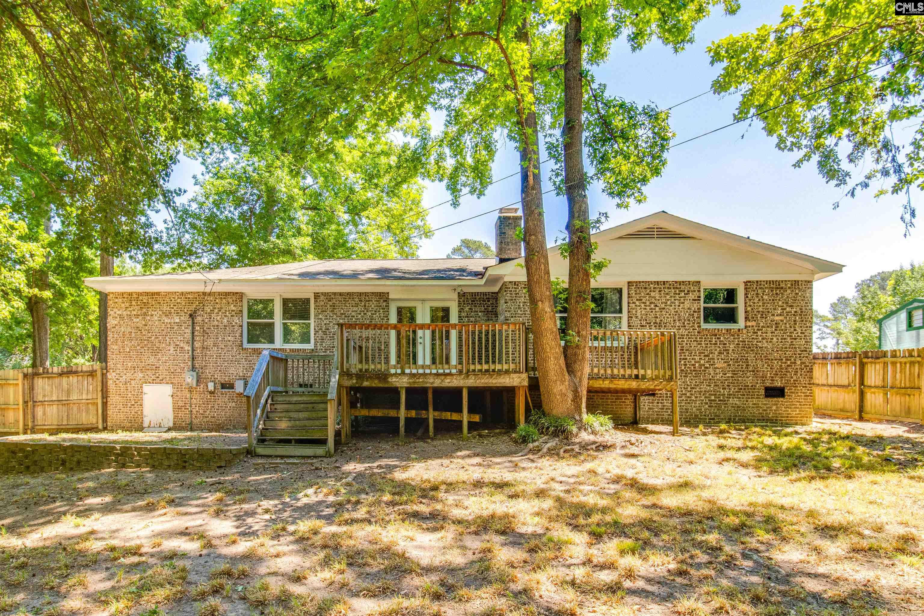 108 Mineral Lake Road Lexington, SC 29073-9062