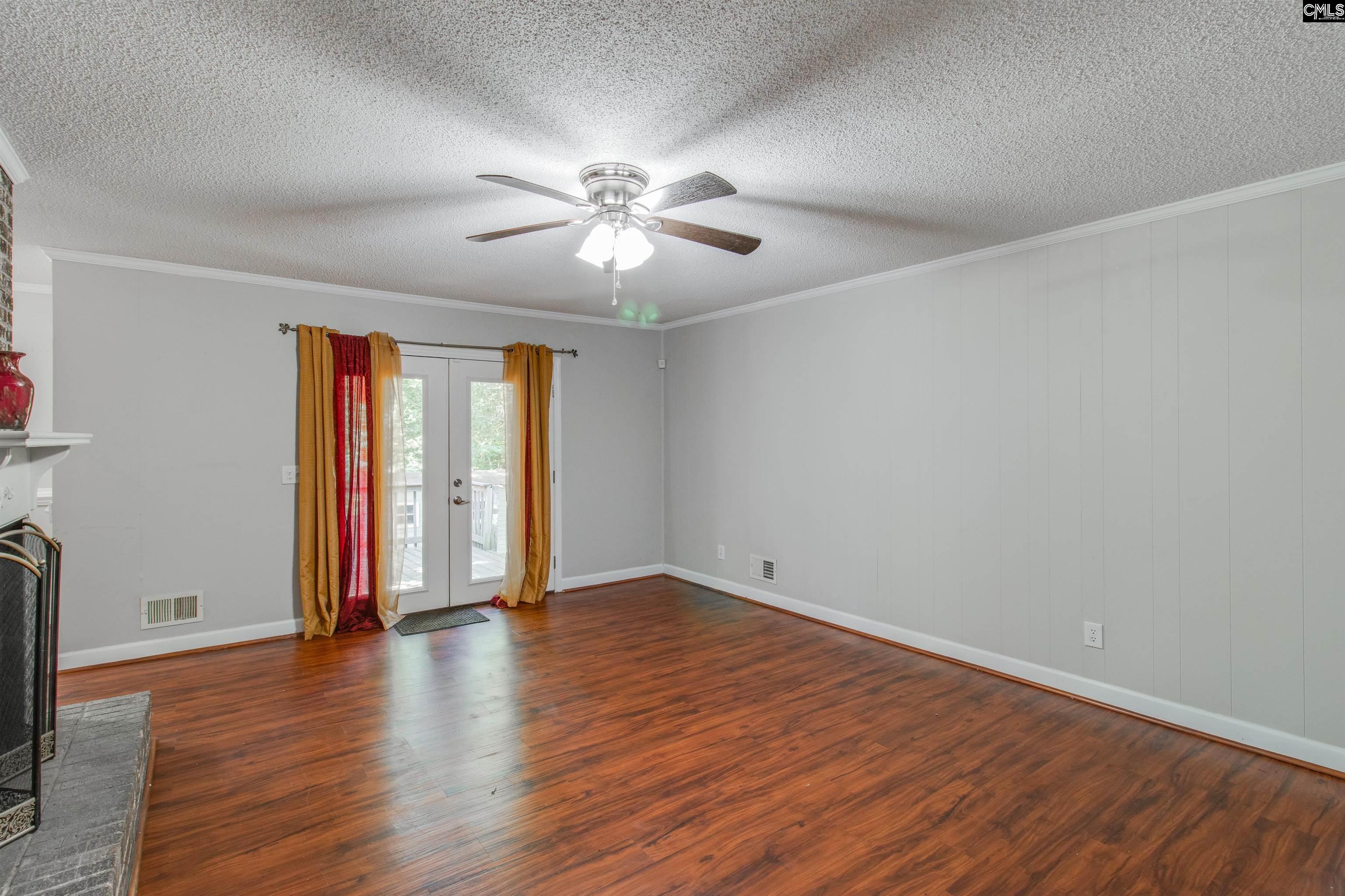 108 Mineral Lake Road Lexington, SC 29073-9062