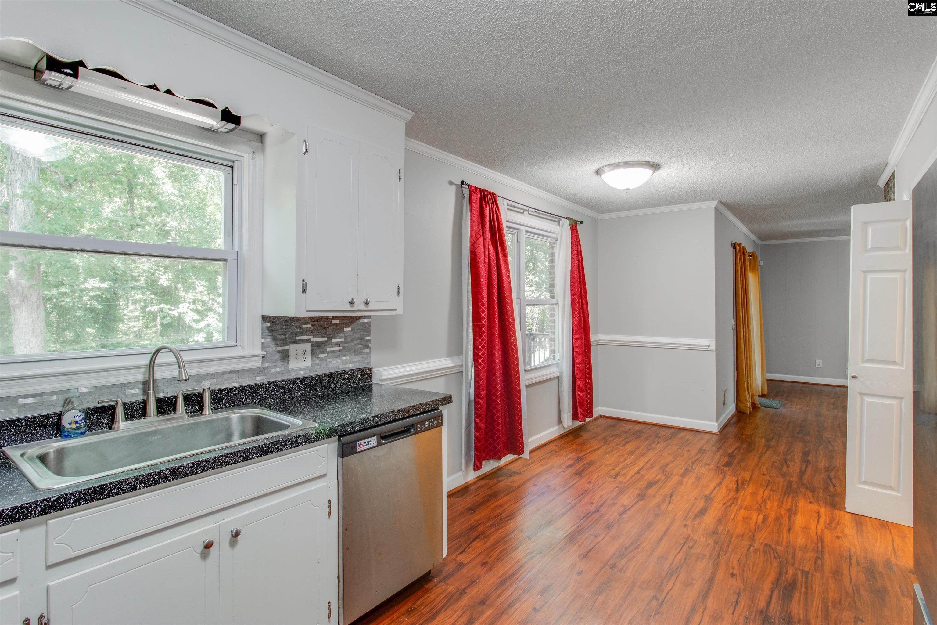 108 Mineral Lake Road Lexington, SC 29073-9062