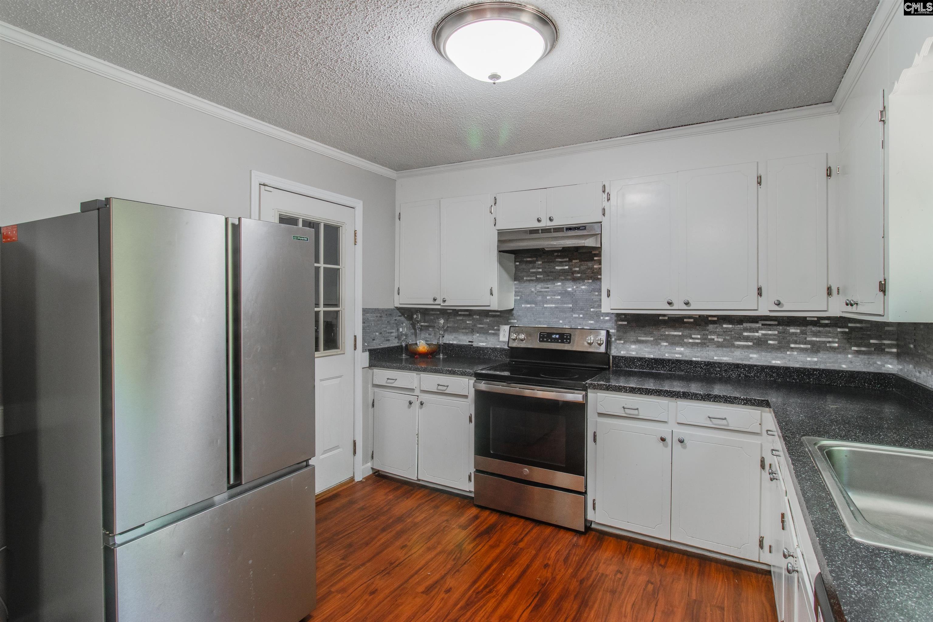 108 Mineral Lake Road Lexington, SC 29073-9062