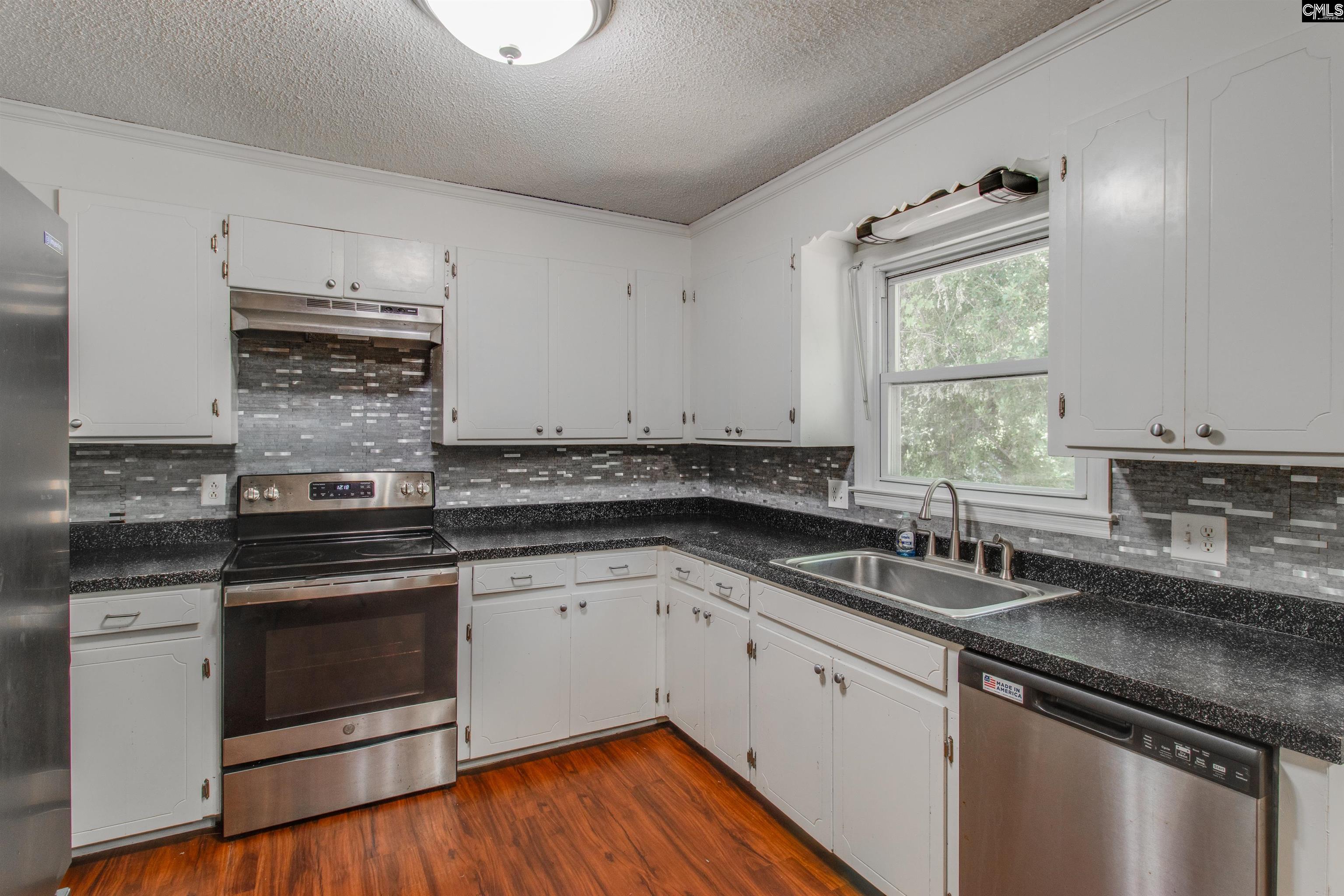 108 Mineral Lake Road Lexington, SC 29073-9062