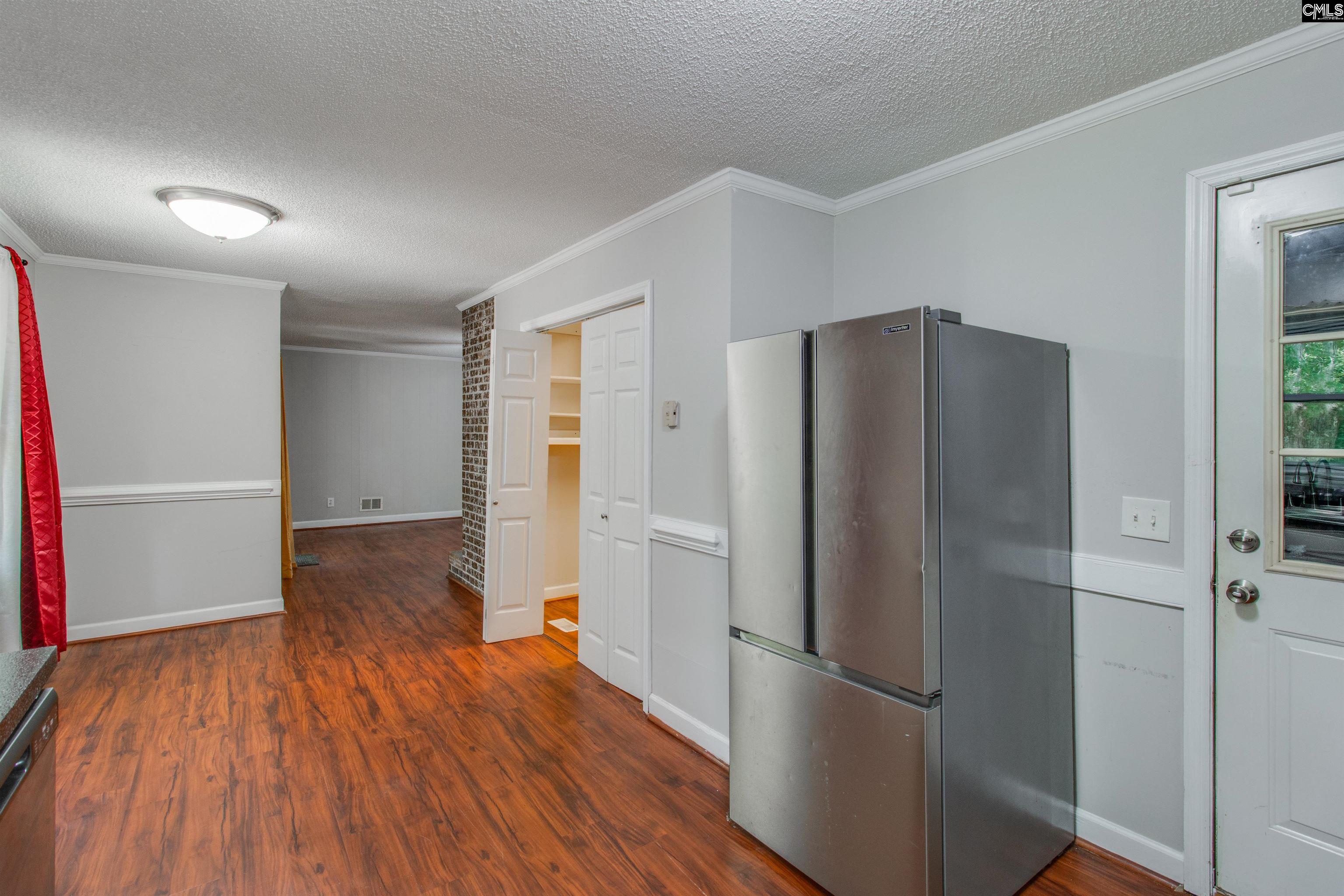 108 Mineral Lake Road Lexington, SC 29073-9062