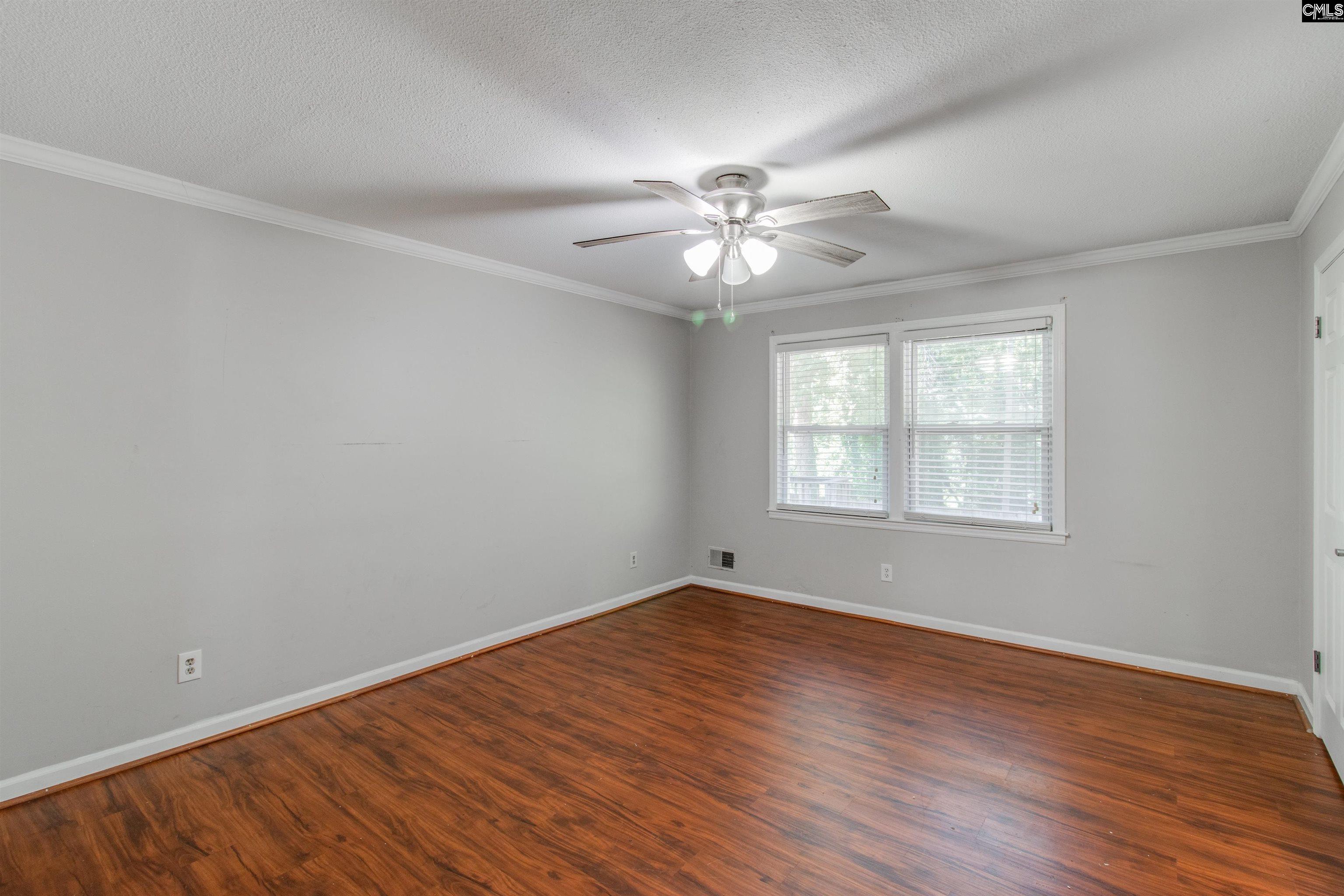 108 Mineral Lake Road Lexington, SC 29073-9062