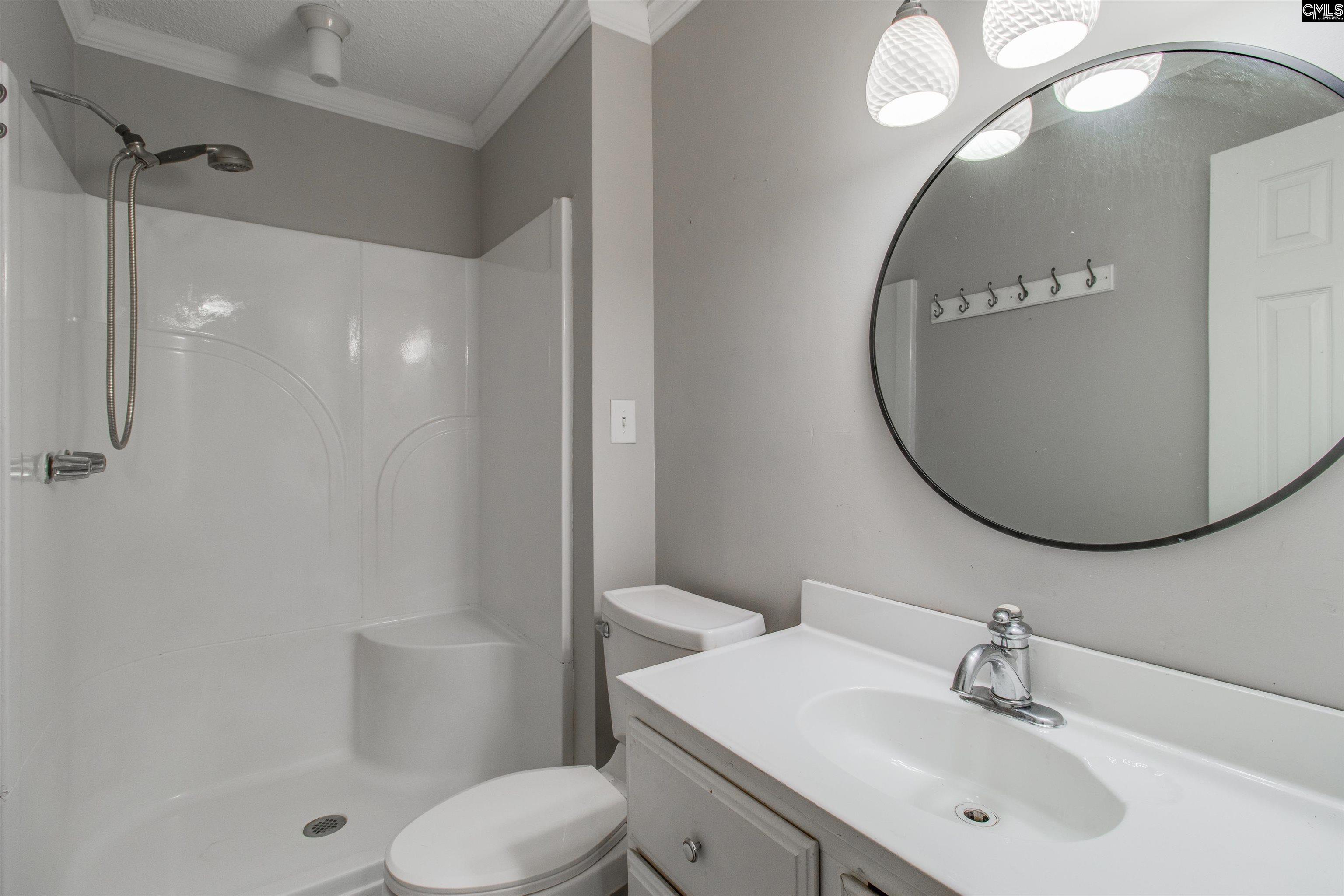 108 Mineral Lake Road Lexington, SC 29073-9062