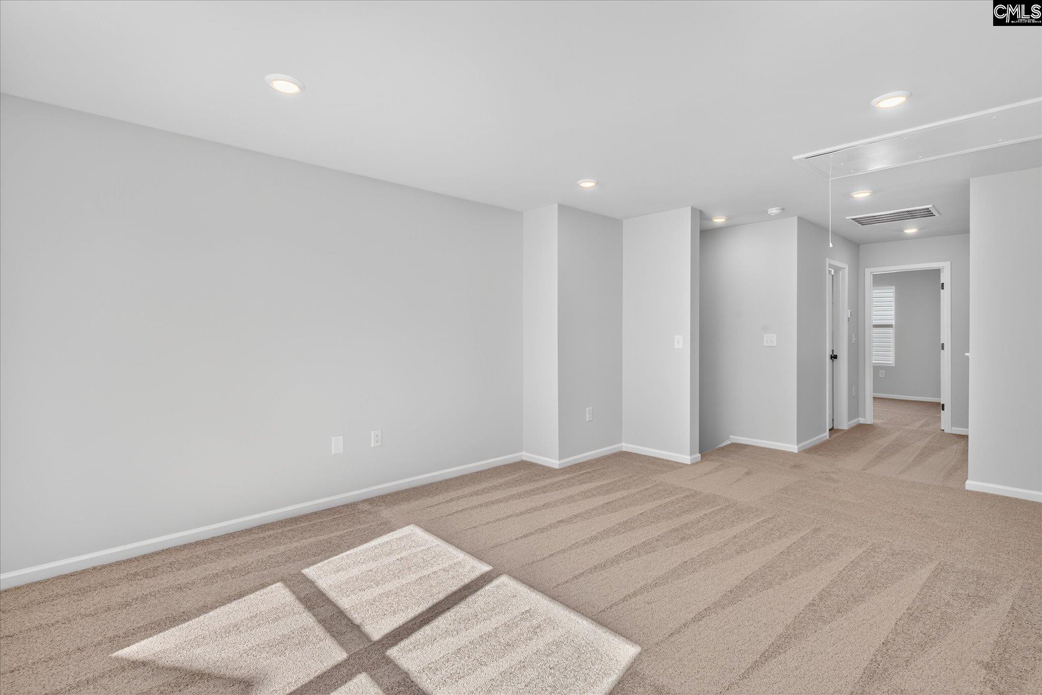 2004 Crimson Glow Court Gilbert, SC 29054