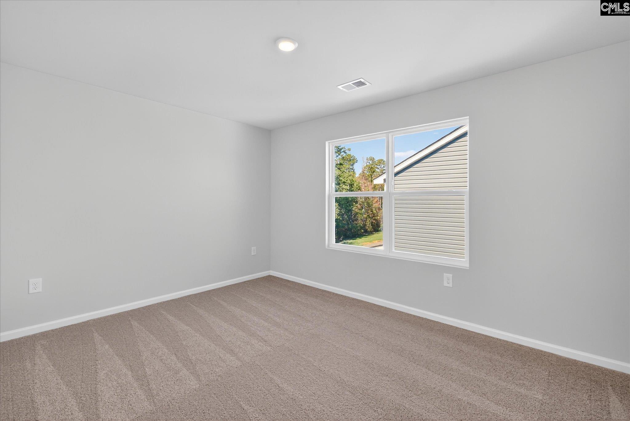 2004 Crimson Glow Court Gilbert, SC 29054