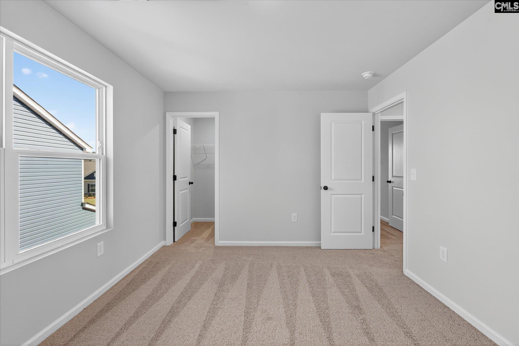 2004 Crimson Glow Court Gilbert, SC 29054