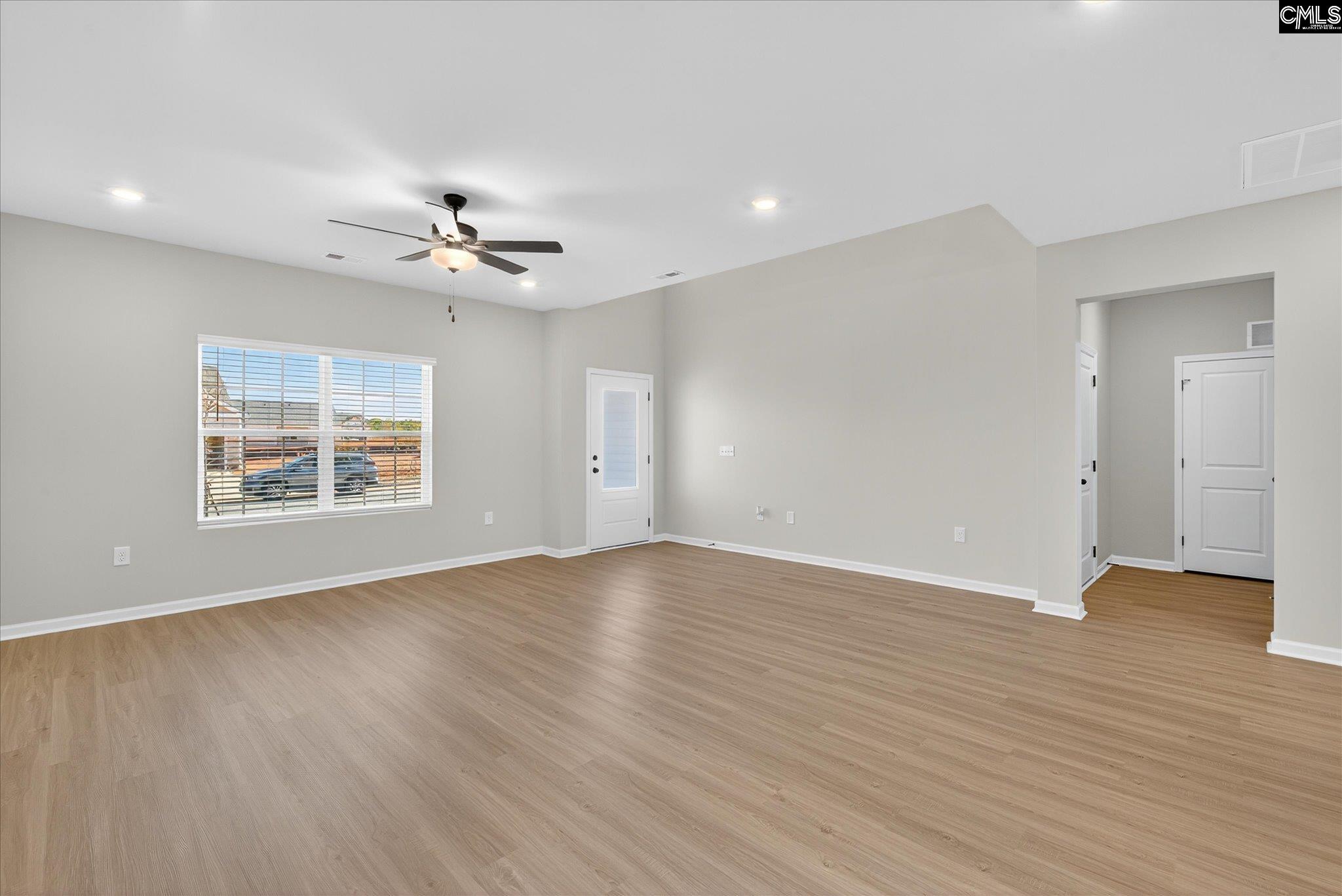 2004 Crimson Glow Court Gilbert, SC 29054