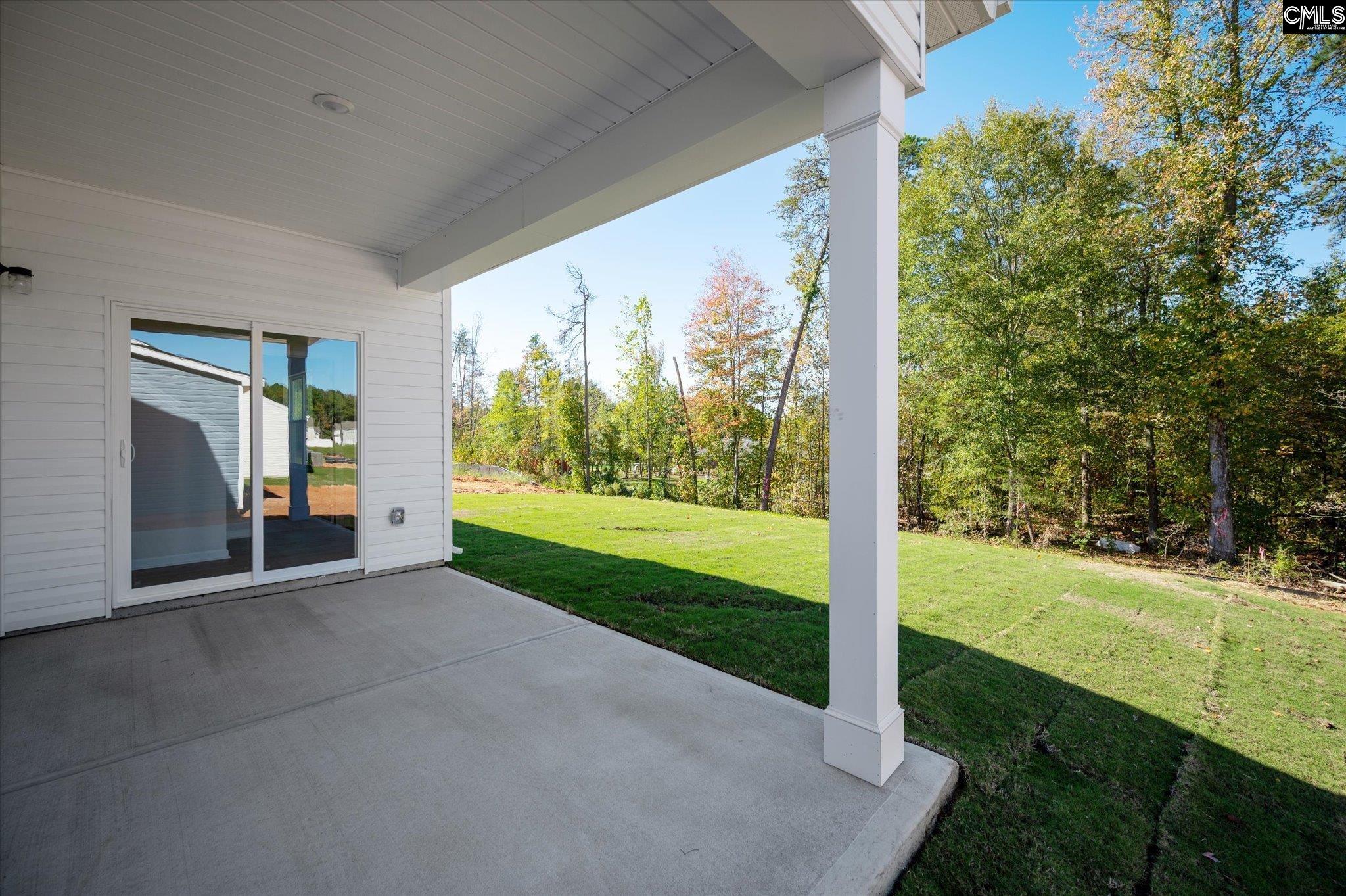 2004 Crimson Glow Court Gilbert, SC 29054