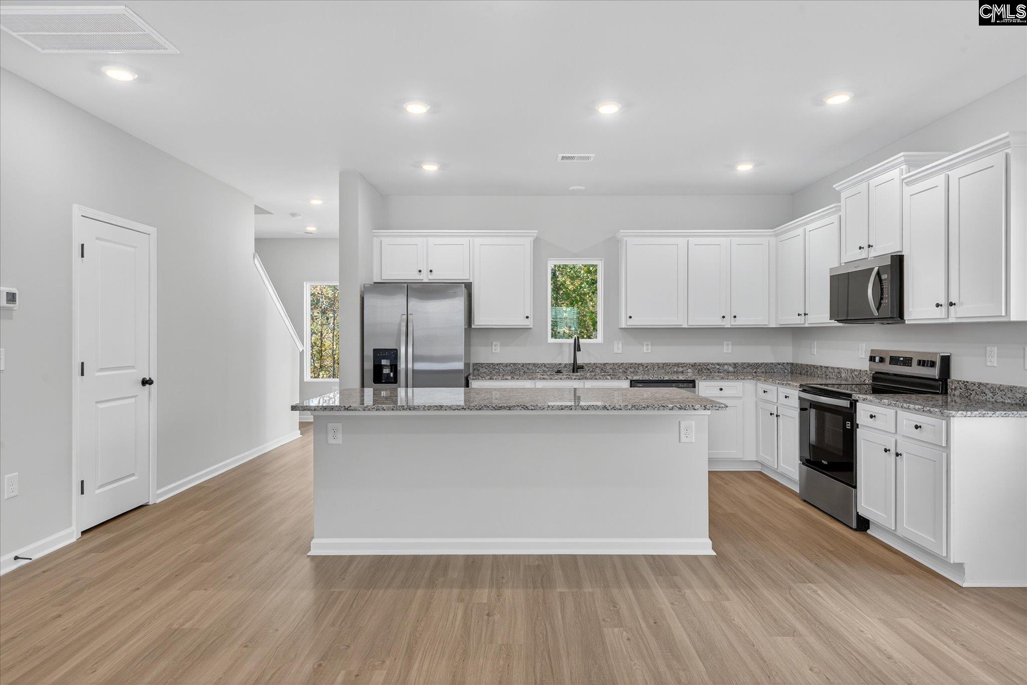 2004 Crimson Glow Court Gilbert, SC 29054