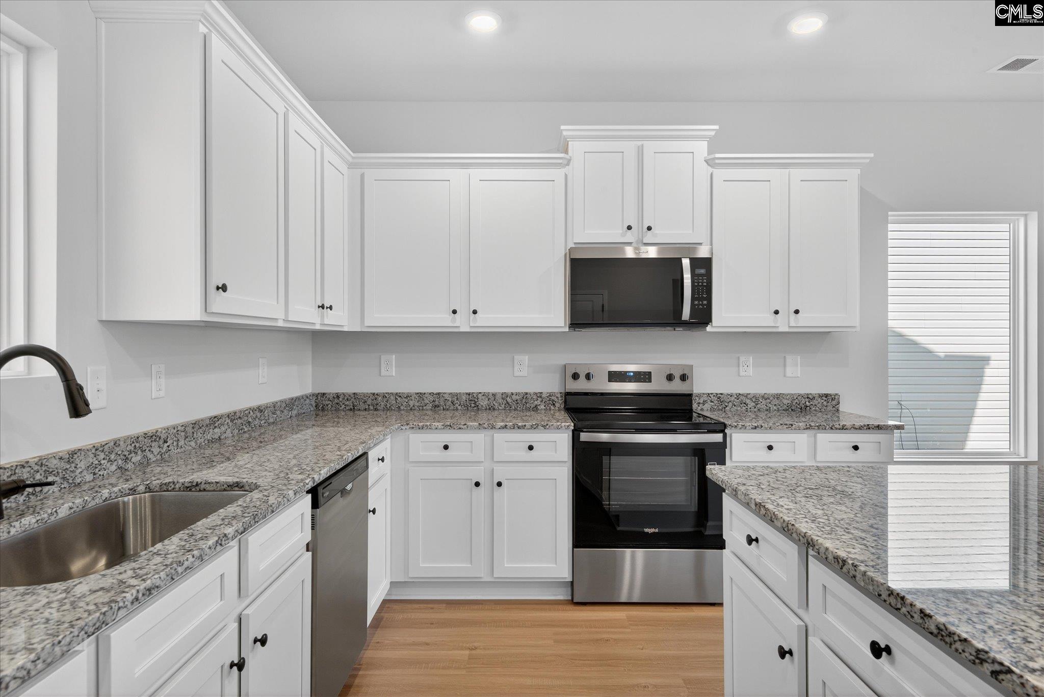 2004 Crimson Glow Court Gilbert, SC 29054