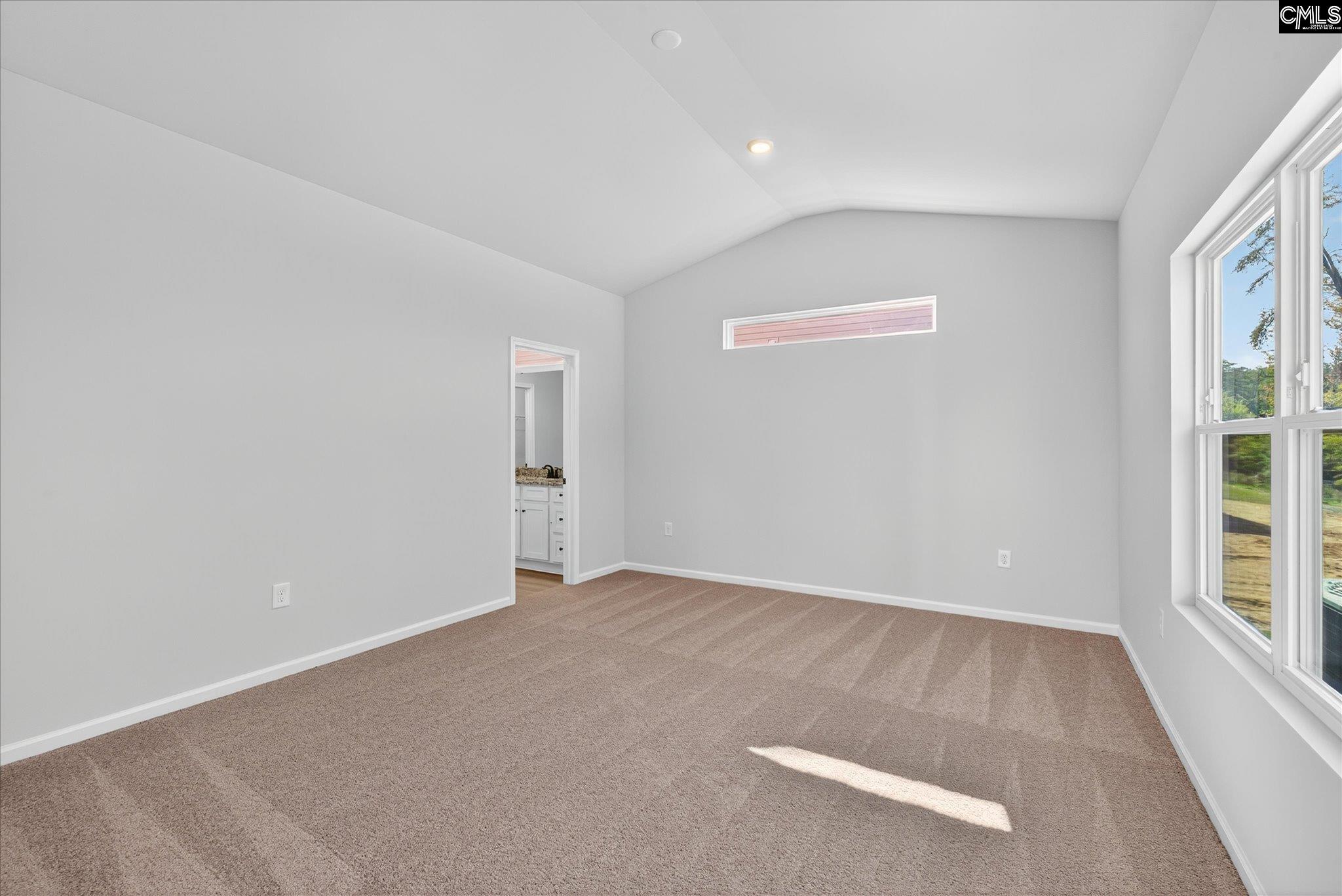 2004 Crimson Glow Court Gilbert, SC 29054