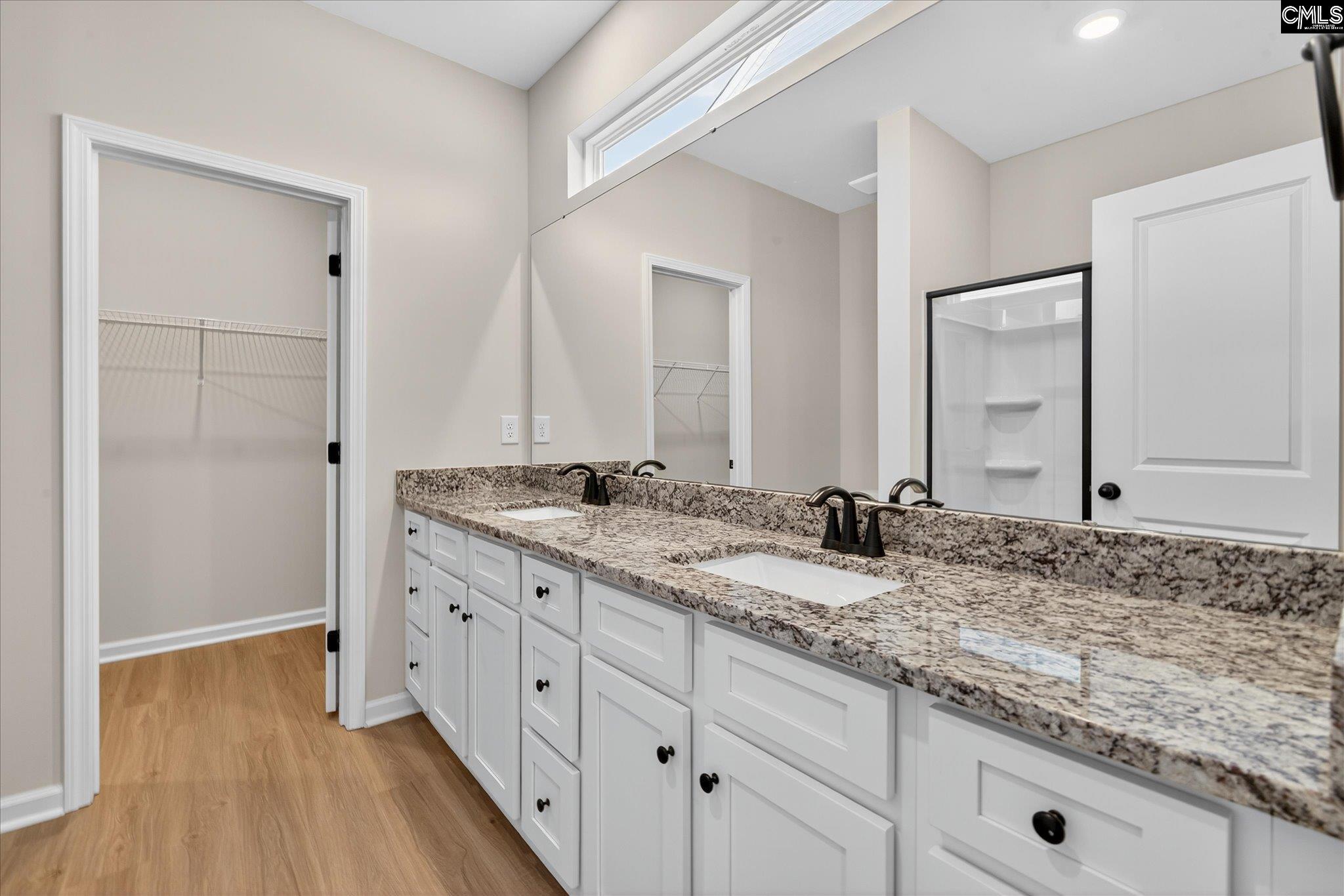 2004 Crimson Glow Court Gilbert, SC 29054