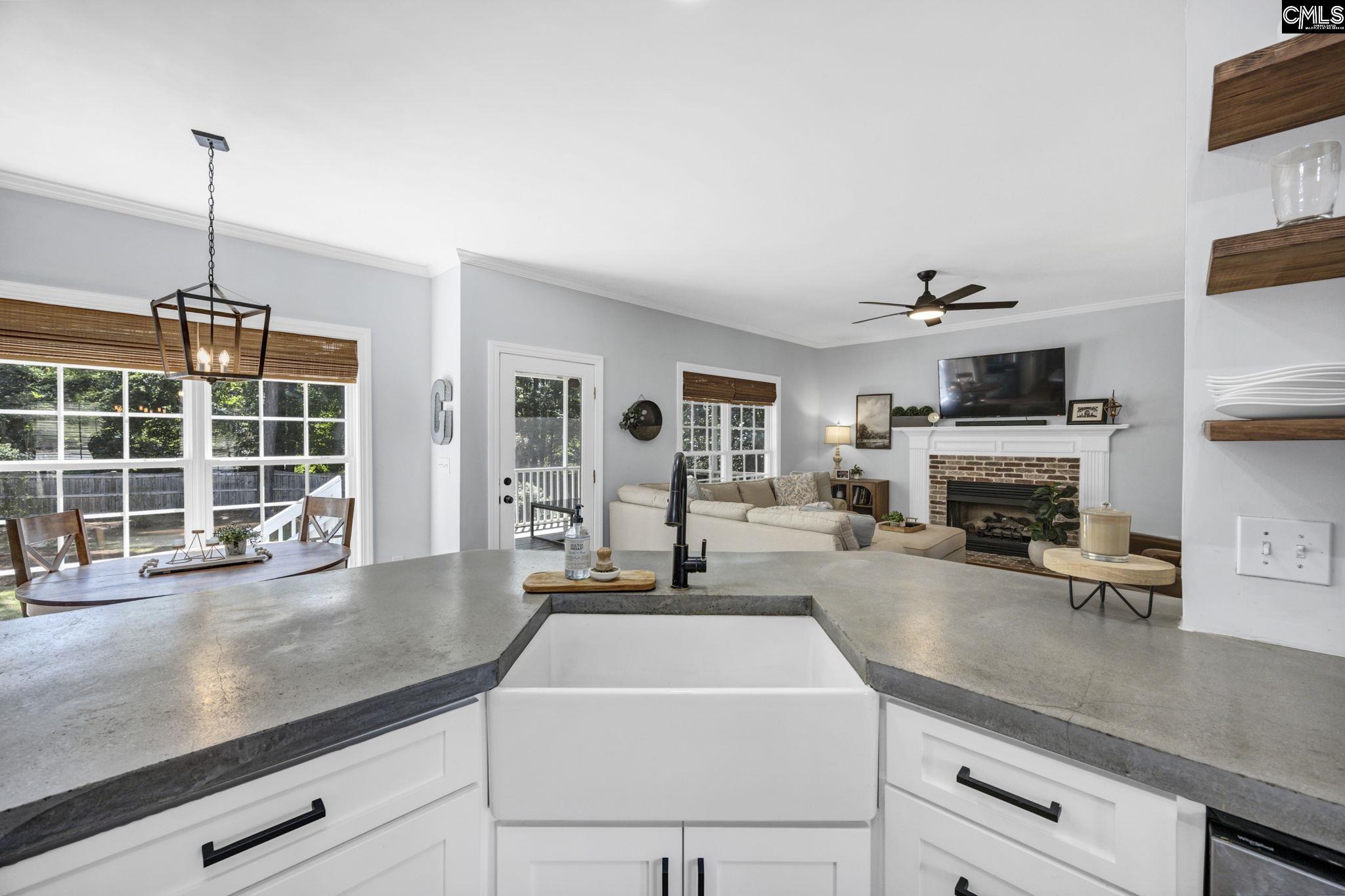 12 W Canterbury Court, Blythewood — photo 18