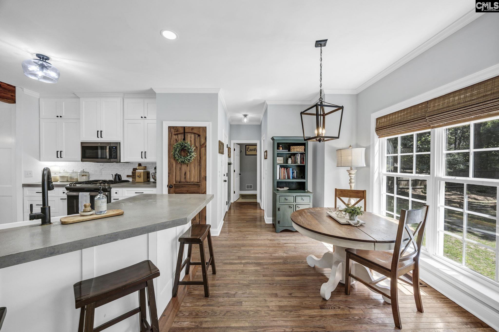 12 W Canterbury Court, Blythewood — photo 20